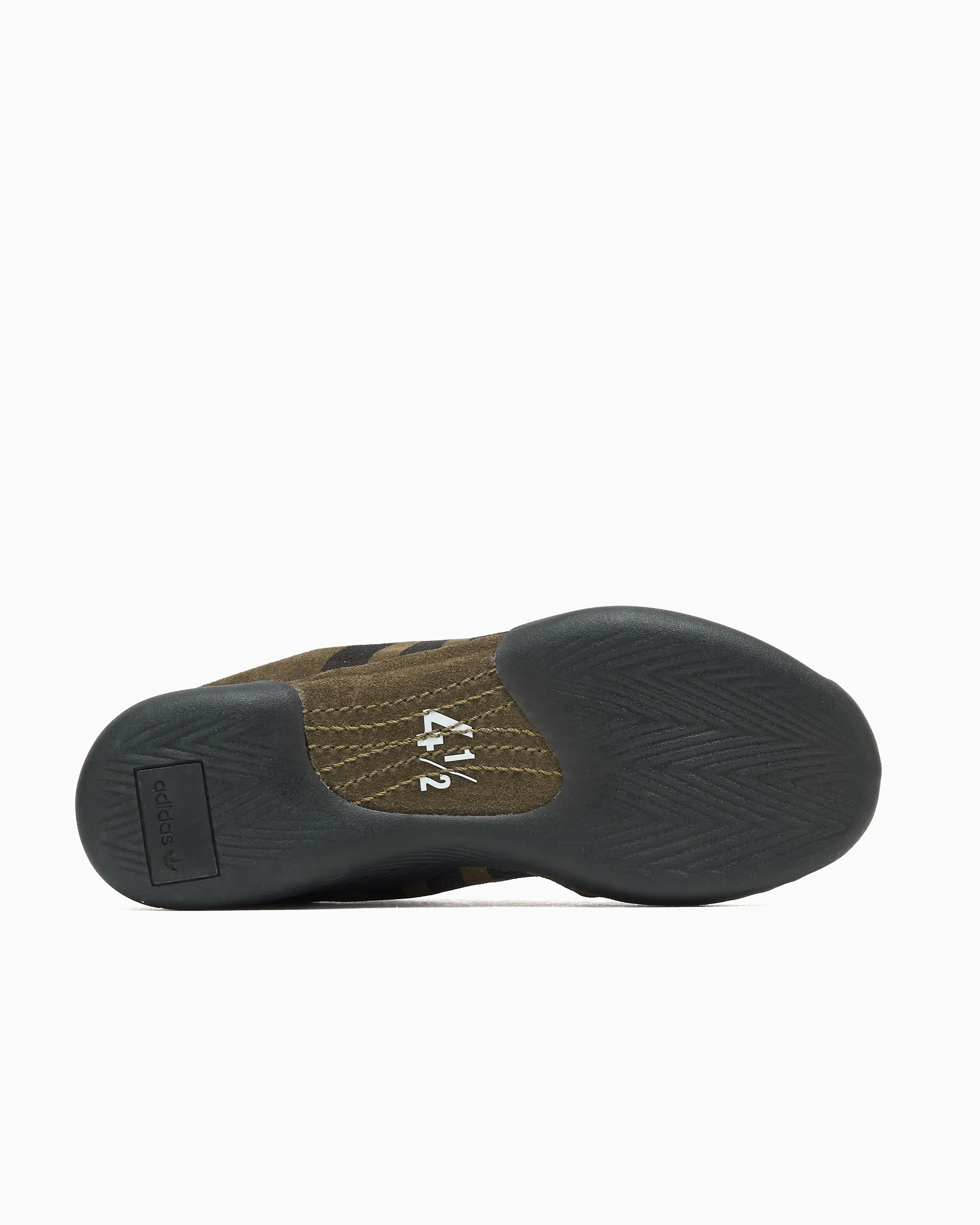 adidas Originals x Song For The Mute 006 Women's Taekwondo Mei - Image 4