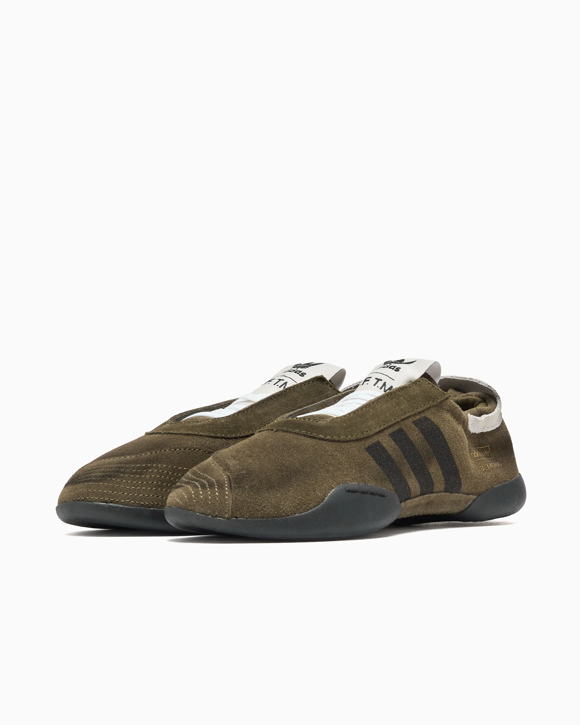 adidas Originals x Song For The Mute 006 Women's Taekwondo Mei - Image 5