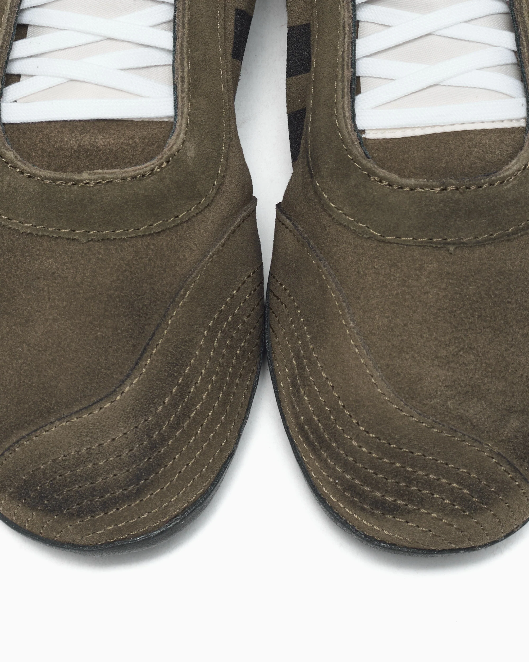 adidas Originals x Song For The Mute 006 Women's Taekwondo Mei - Image 7