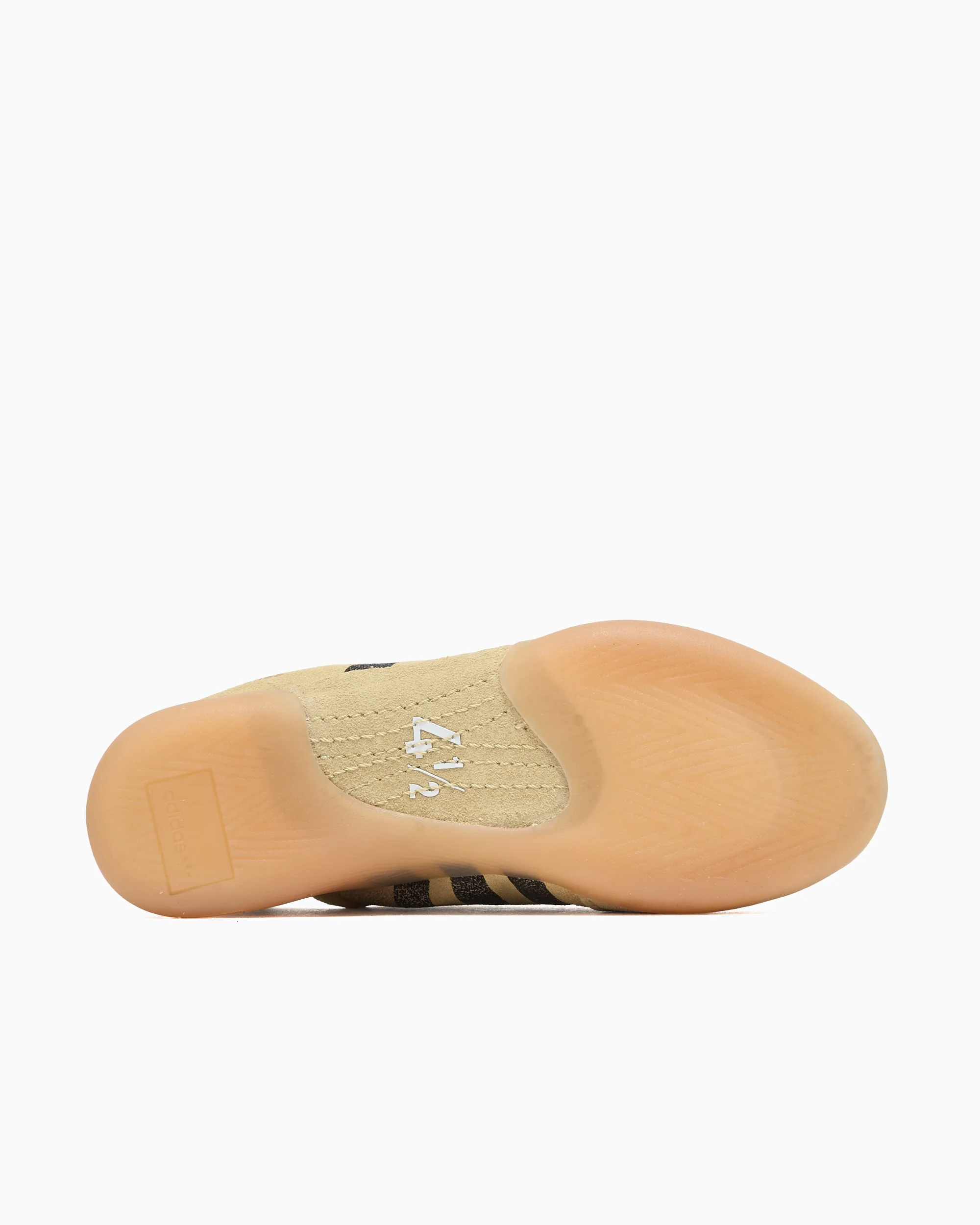 adidas Originals x Song For The Mute 006 Women's Taekwondo Mei - Image 4