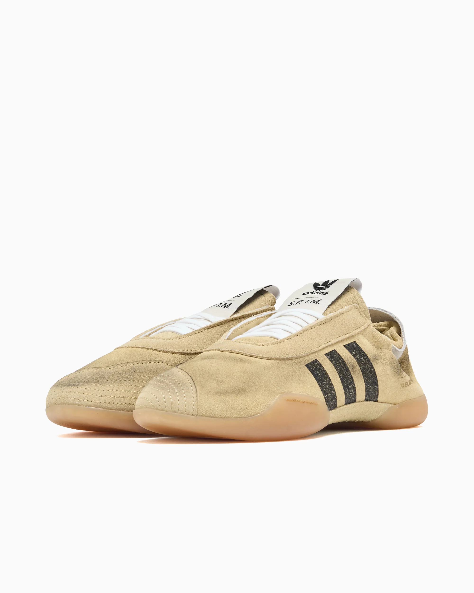 adidas Originals x Song For The Mute 006 Women's Taekwondo Mei - Image 5
