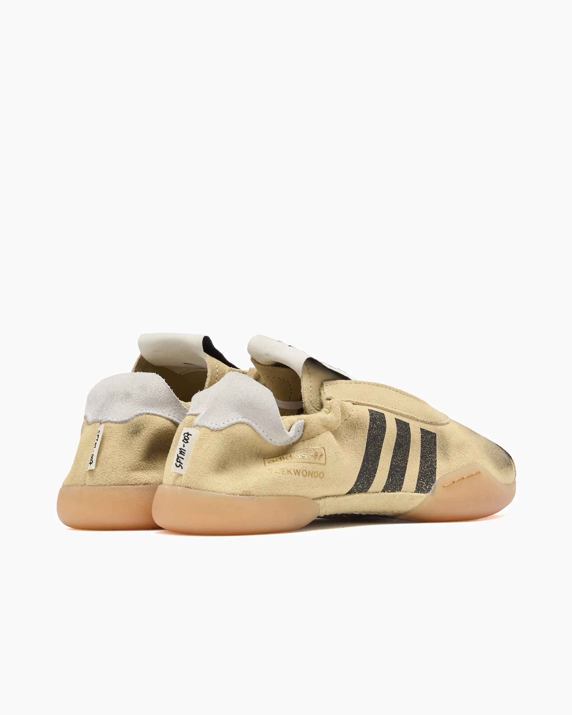 adidas Originals x Song For The Mute 006 Women's Taekwondo Mei - Image 6