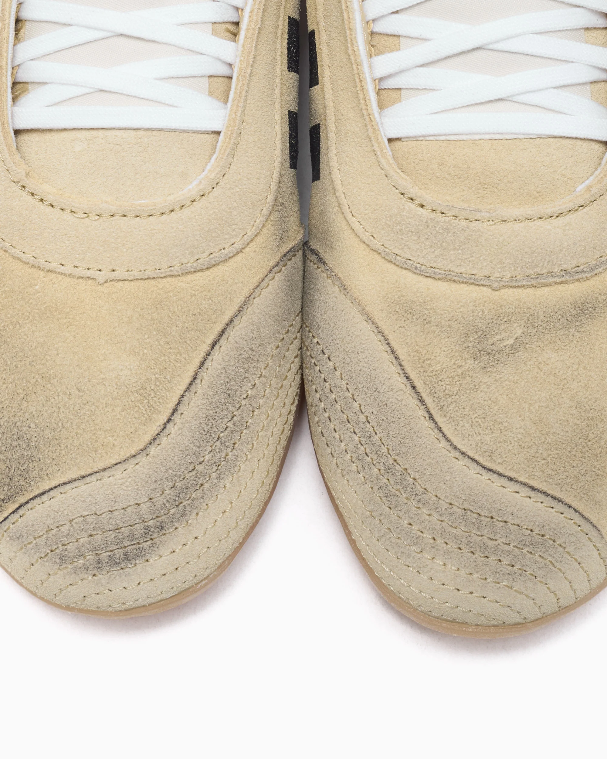 adidas Originals x Song For The Mute 006 Women's Taekwondo Mei - Image 7