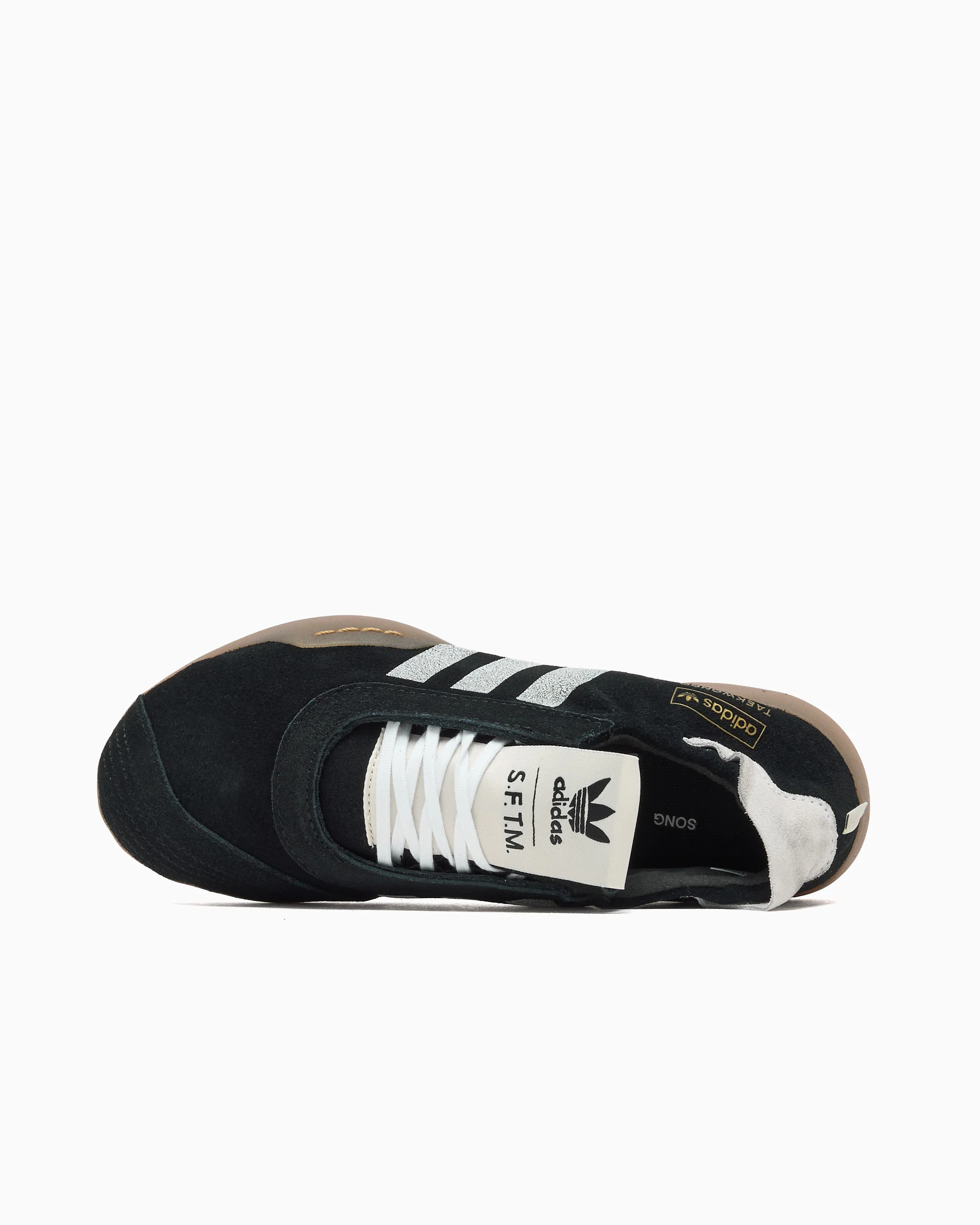 adidas Originals x Song For The Mute 006 Women's Taekwondo Mei - Image 3
