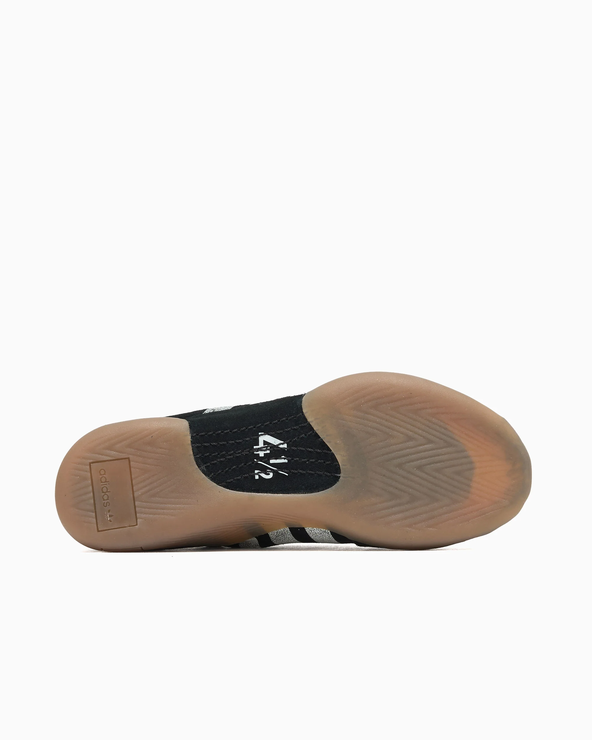 adidas Originals x Song For The Mute 006 Women's Taekwondo Mei - Image 4