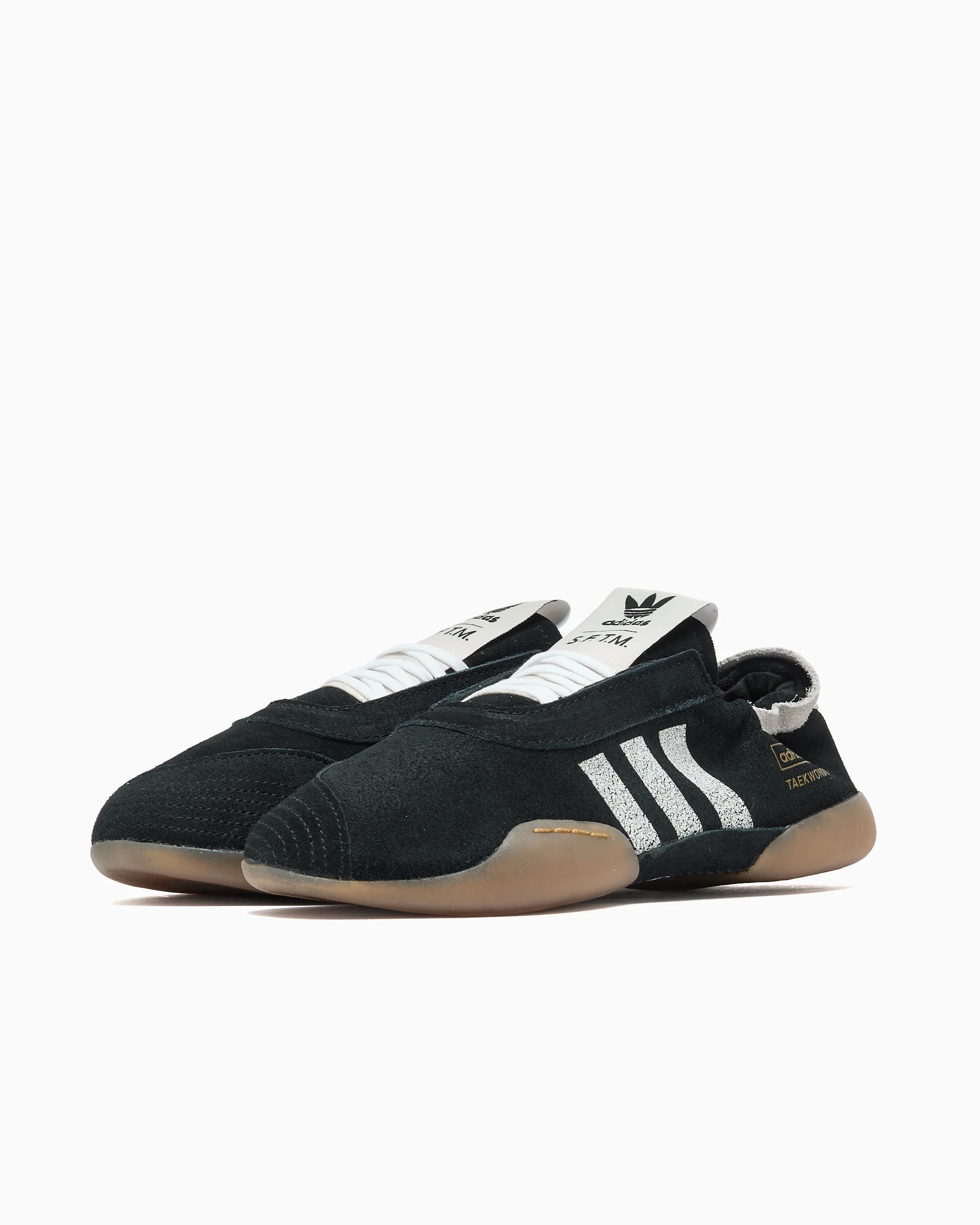 adidas Originals x Song For The Mute 006 Women's Taekwondo Mei - Image 5
