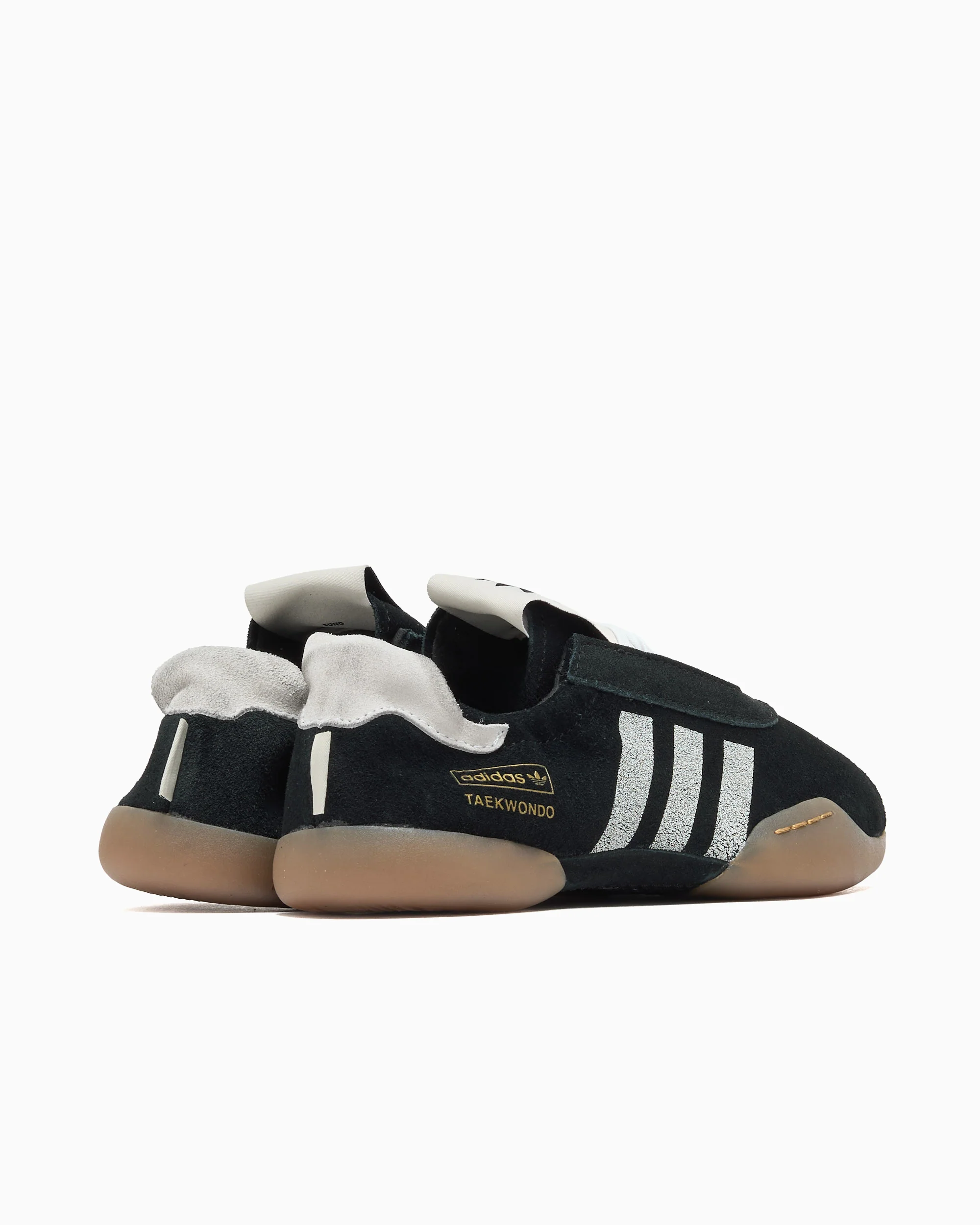 adidas Originals x Song For The Mute 006 Women's Taekwondo Mei - Image 6