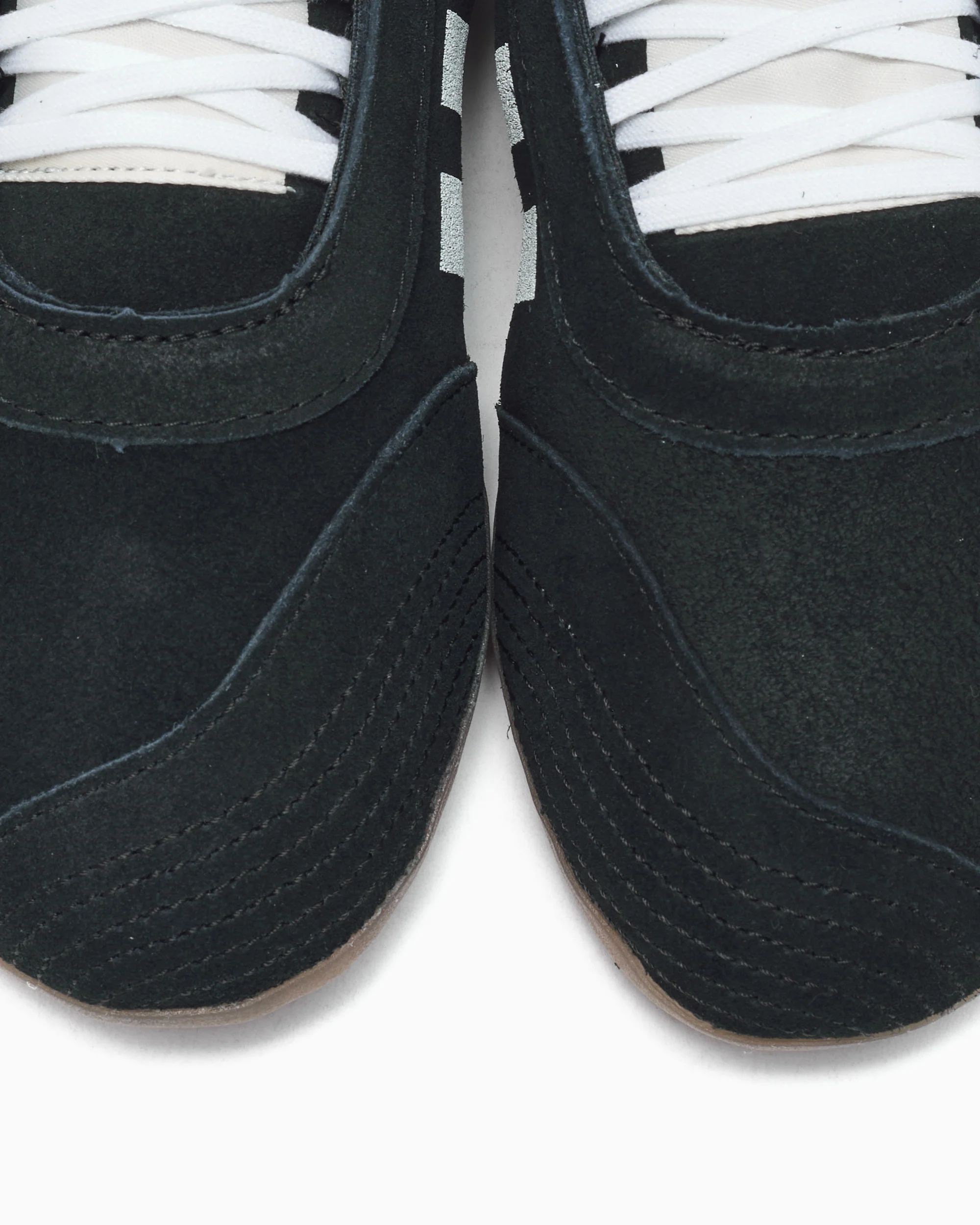 adidas Originals x Song For The Mute 006 Women's Taekwondo Mei - Image 7