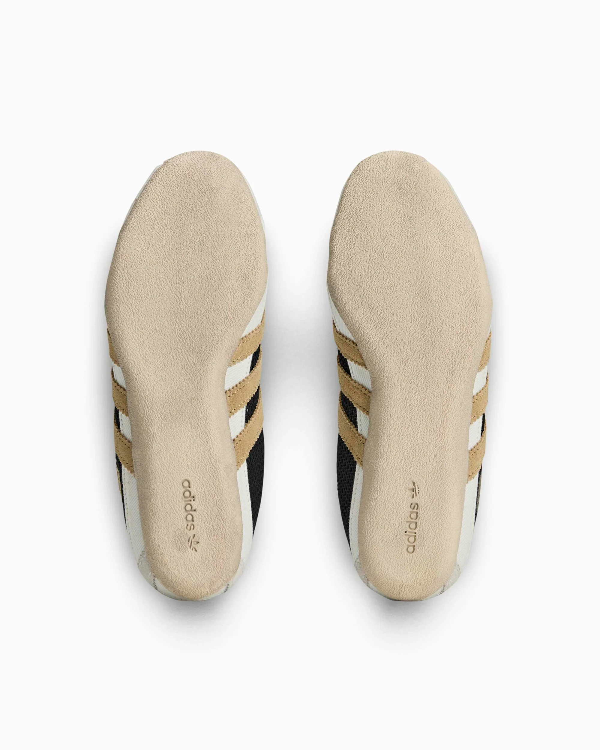 adidas Originals x Song For The Mute Women's Tokyo - Image 5