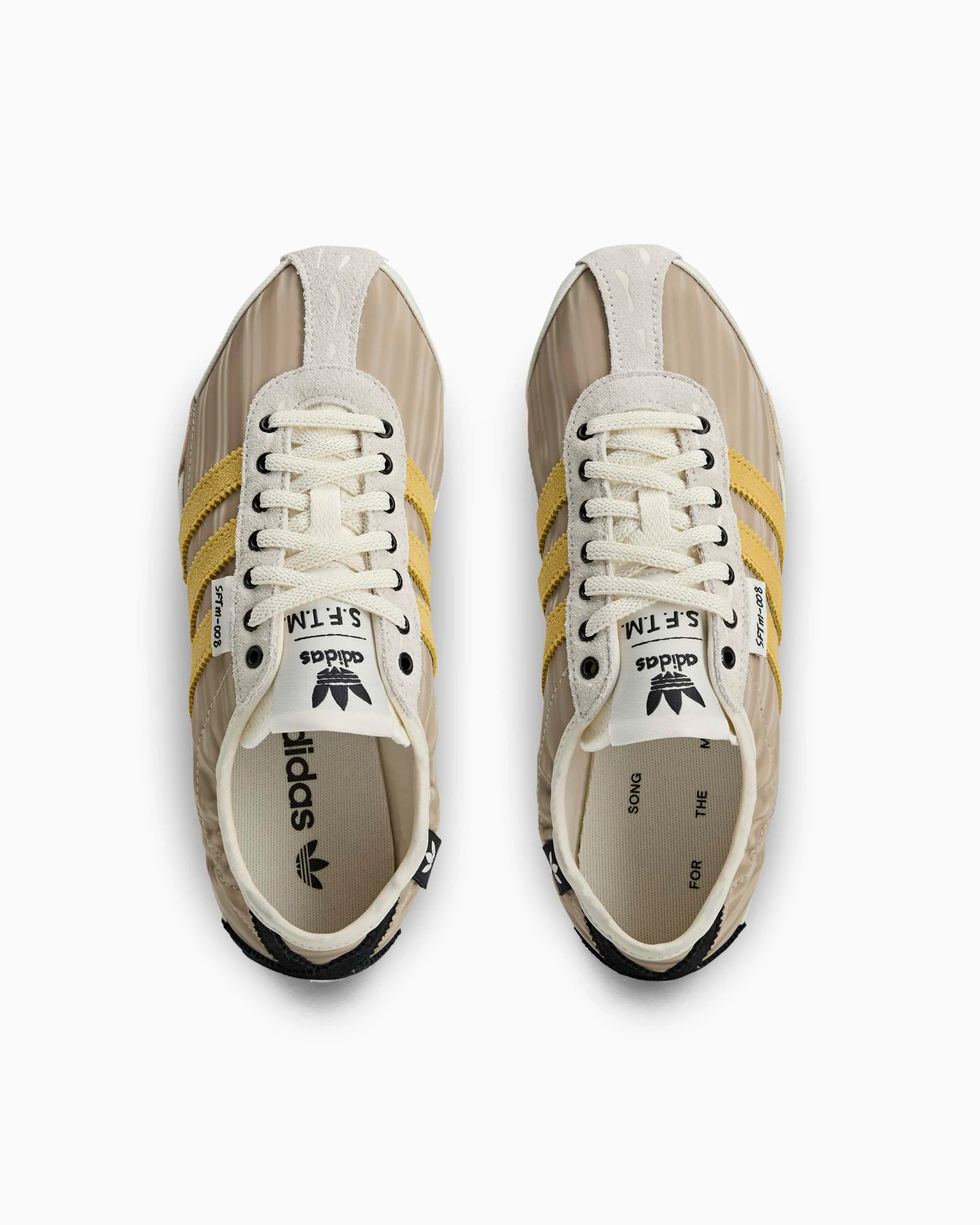adidas Originals x Song For The Mute Women's Tokyo - Image 4