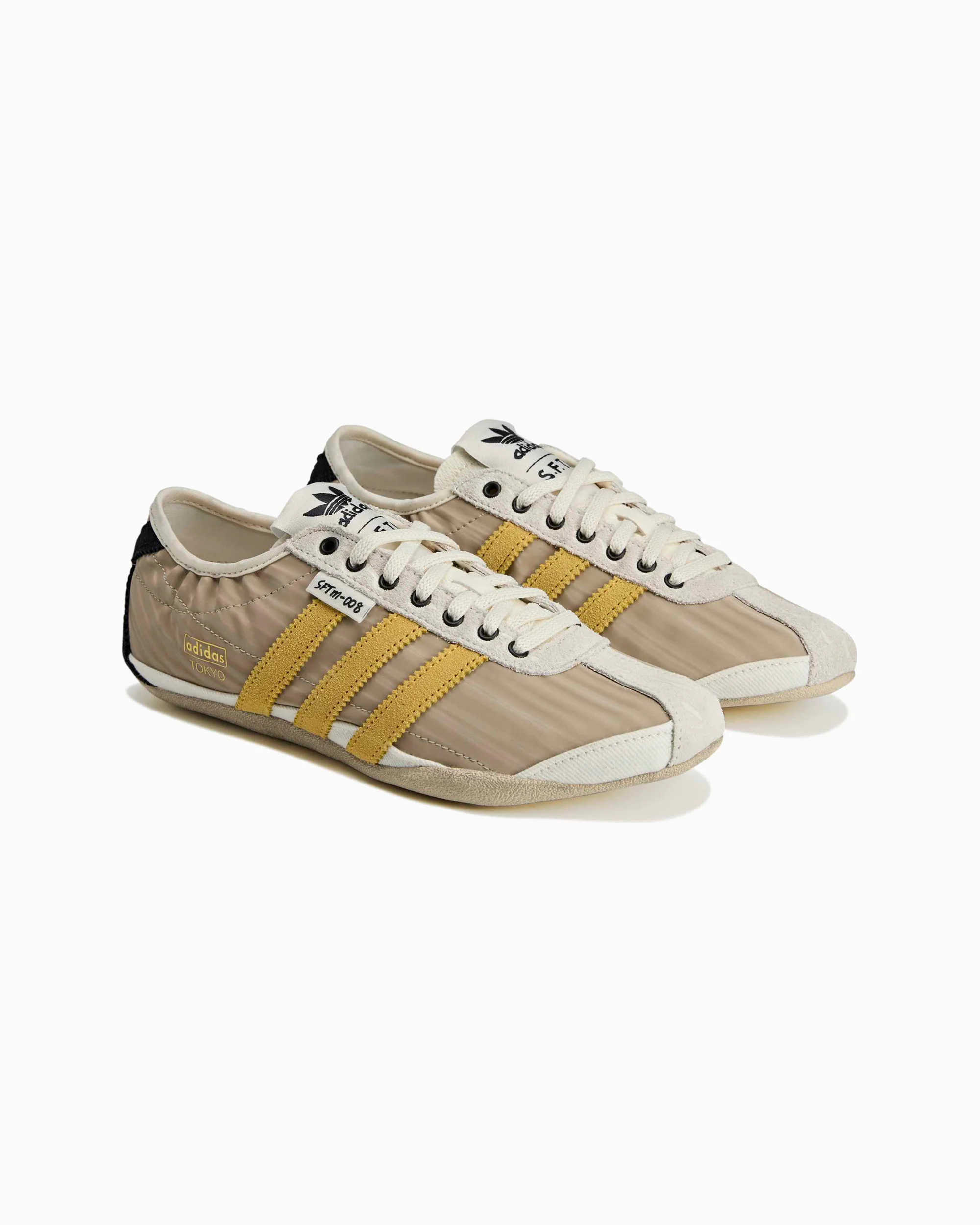 adidas Originals x Song For The Mute Women's Tokyo - Image 7