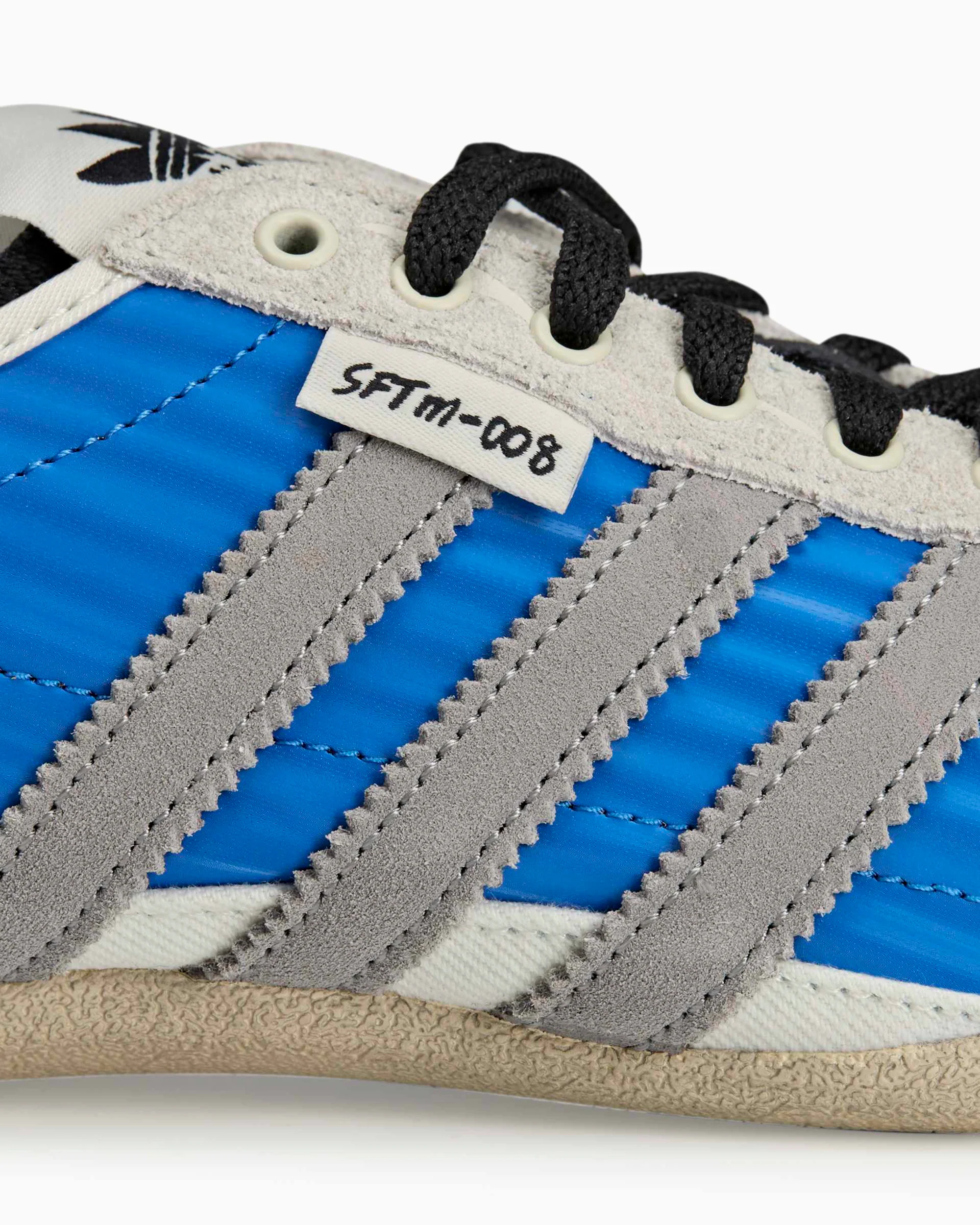 adidas Originals x Song For The Mute Women's Tokyo - Image 8