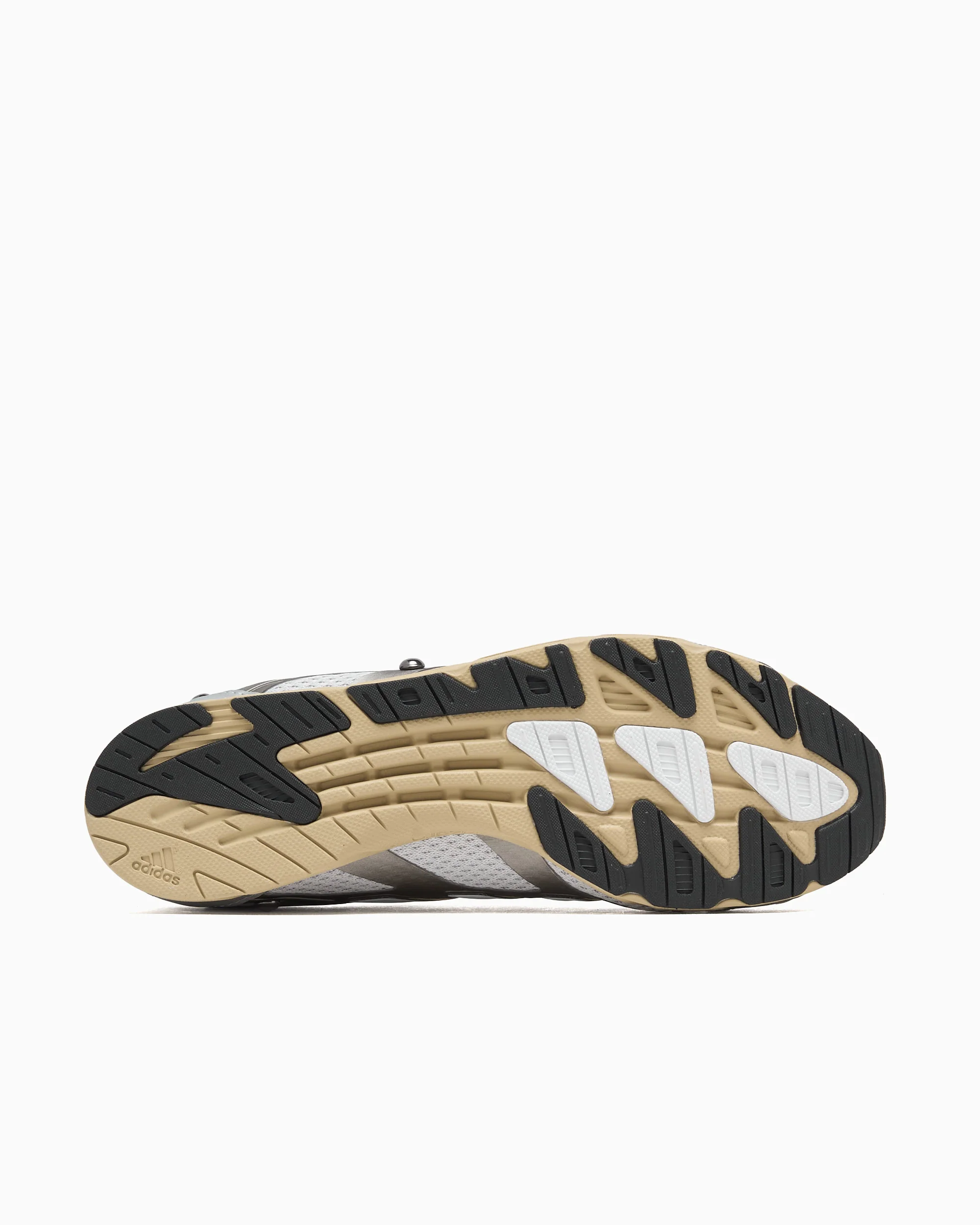 adidas Originals x Song For The Mute 006 Adizero PR - Image 4