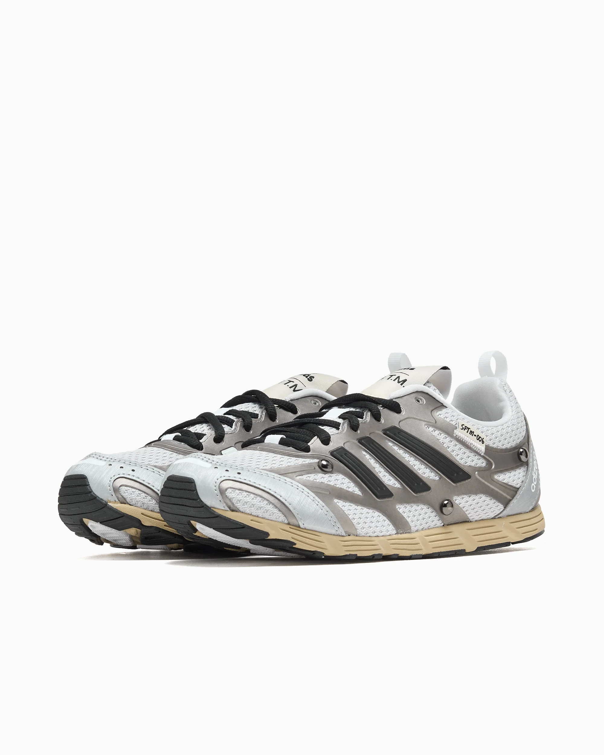 adidas Originals x Song For The Mute 006 Adizero PR - Image 5