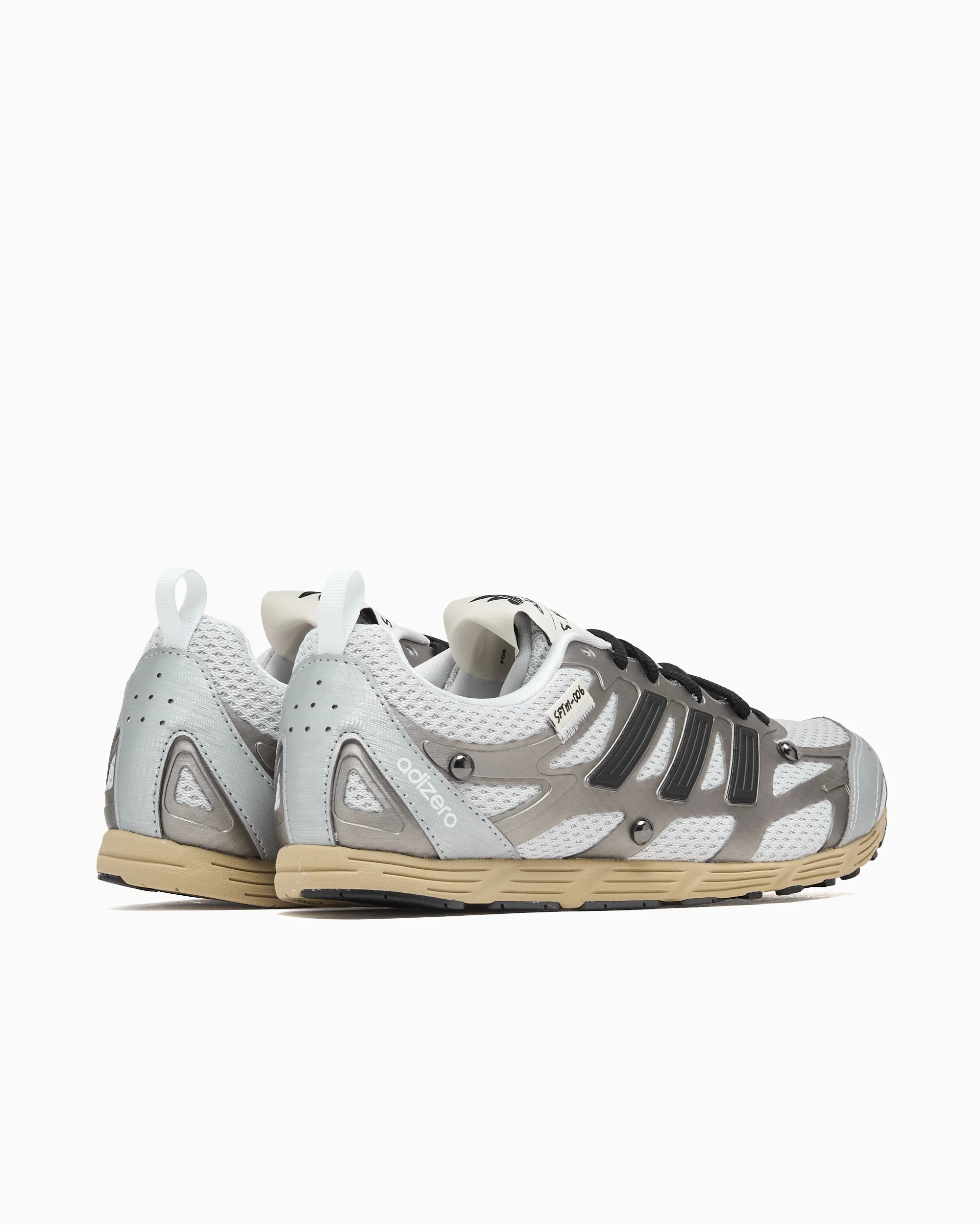 adidas Originals x Song For The Mute 006 Adizero PR - Image 6