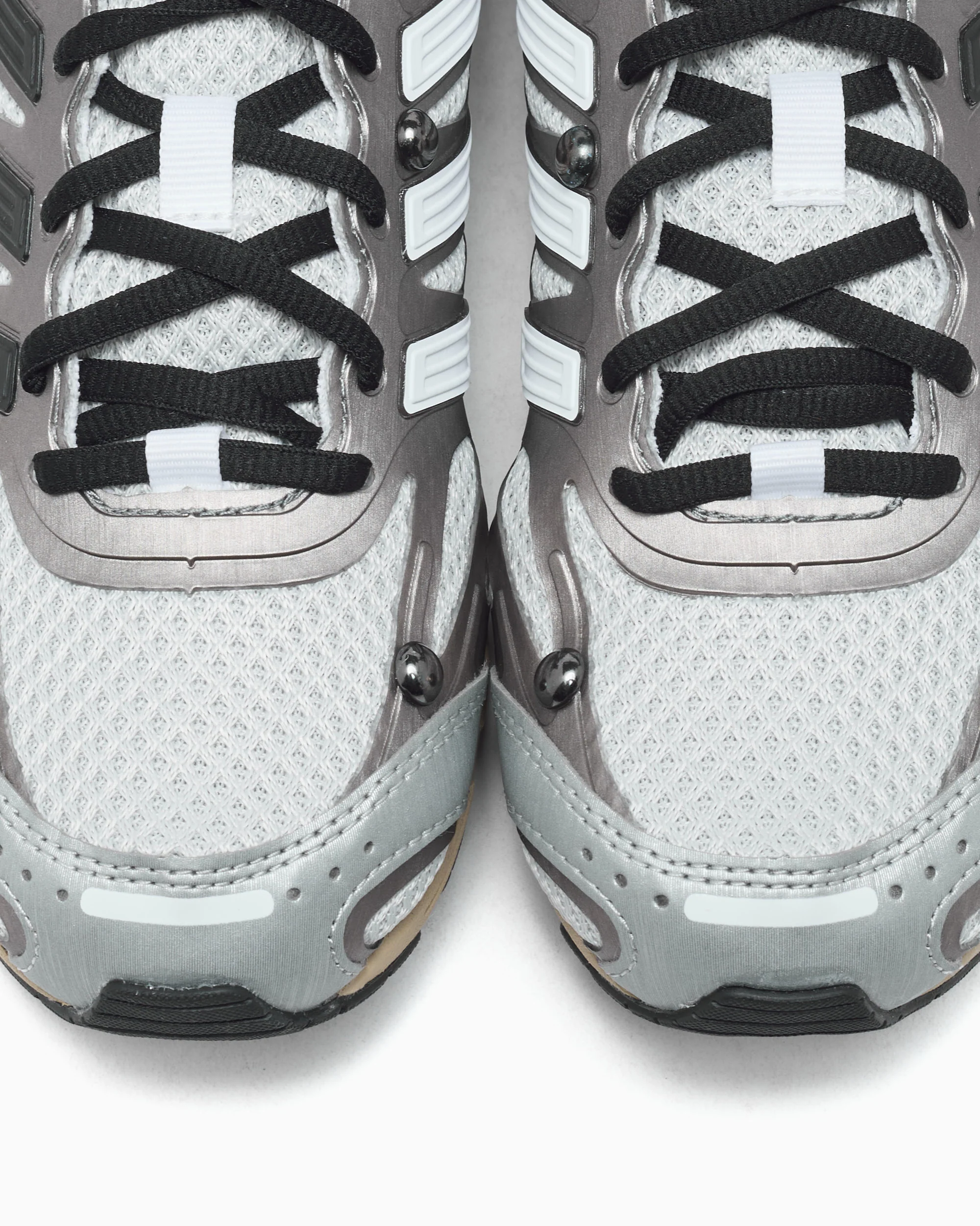 adidas Originals x Song For The Mute 006 Adizero PR - Image 7