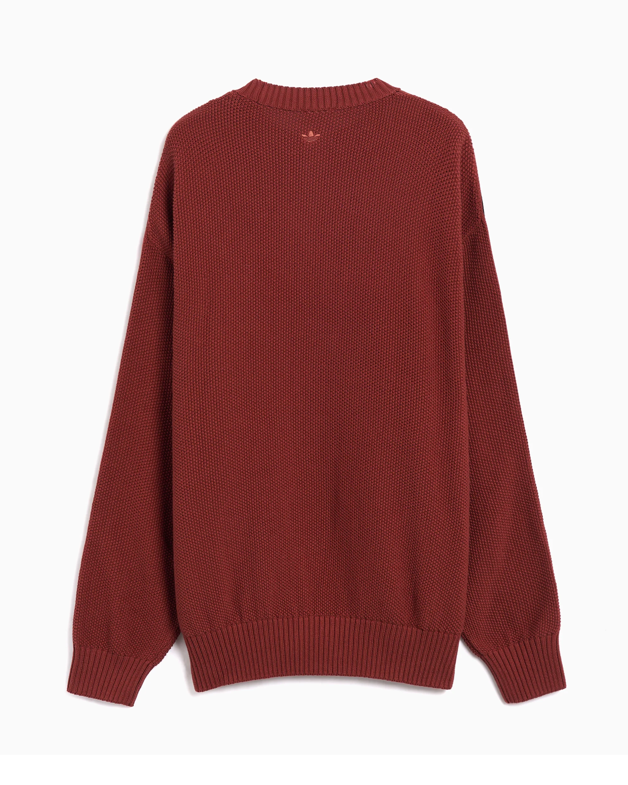 adidas Originals x Song For The Mute 006 Relaxed Unisex Pullover mit Grafik - Image 10