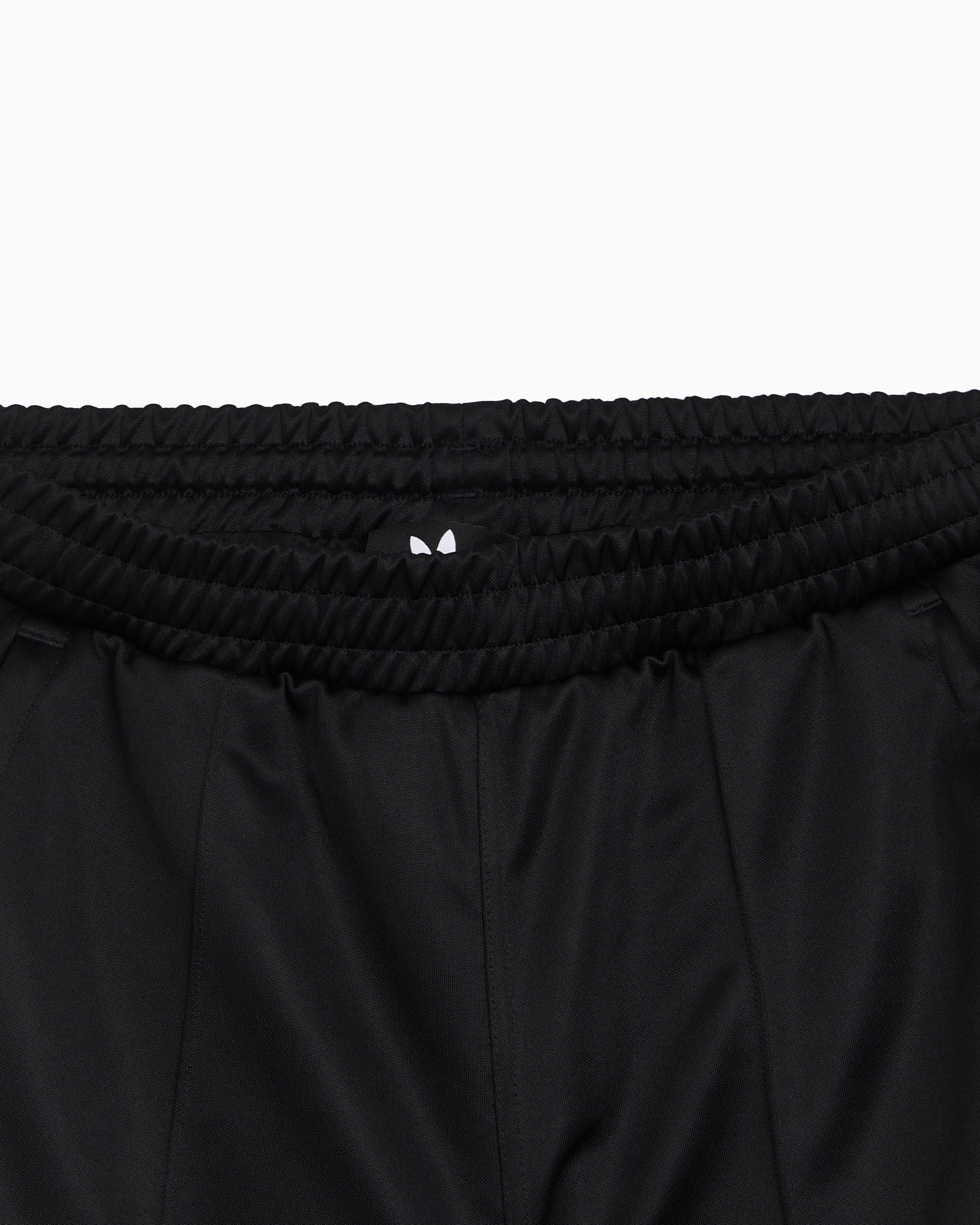 adidas Originals x Thug Club Superstar Relaxed Herren-Sweathose - Image 6
