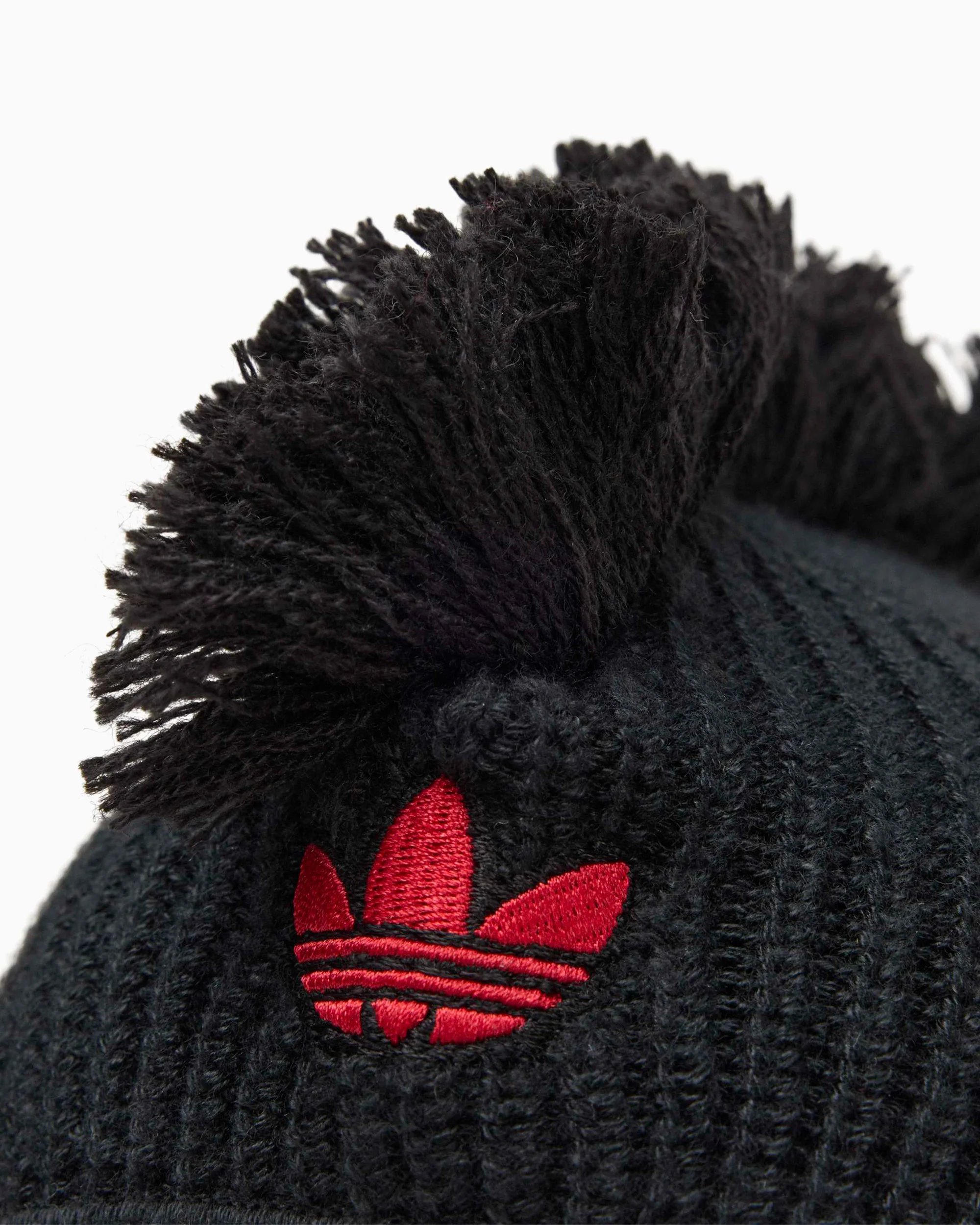 adidas Originals x Thug Club Unisex Sturmhaube - Image 4