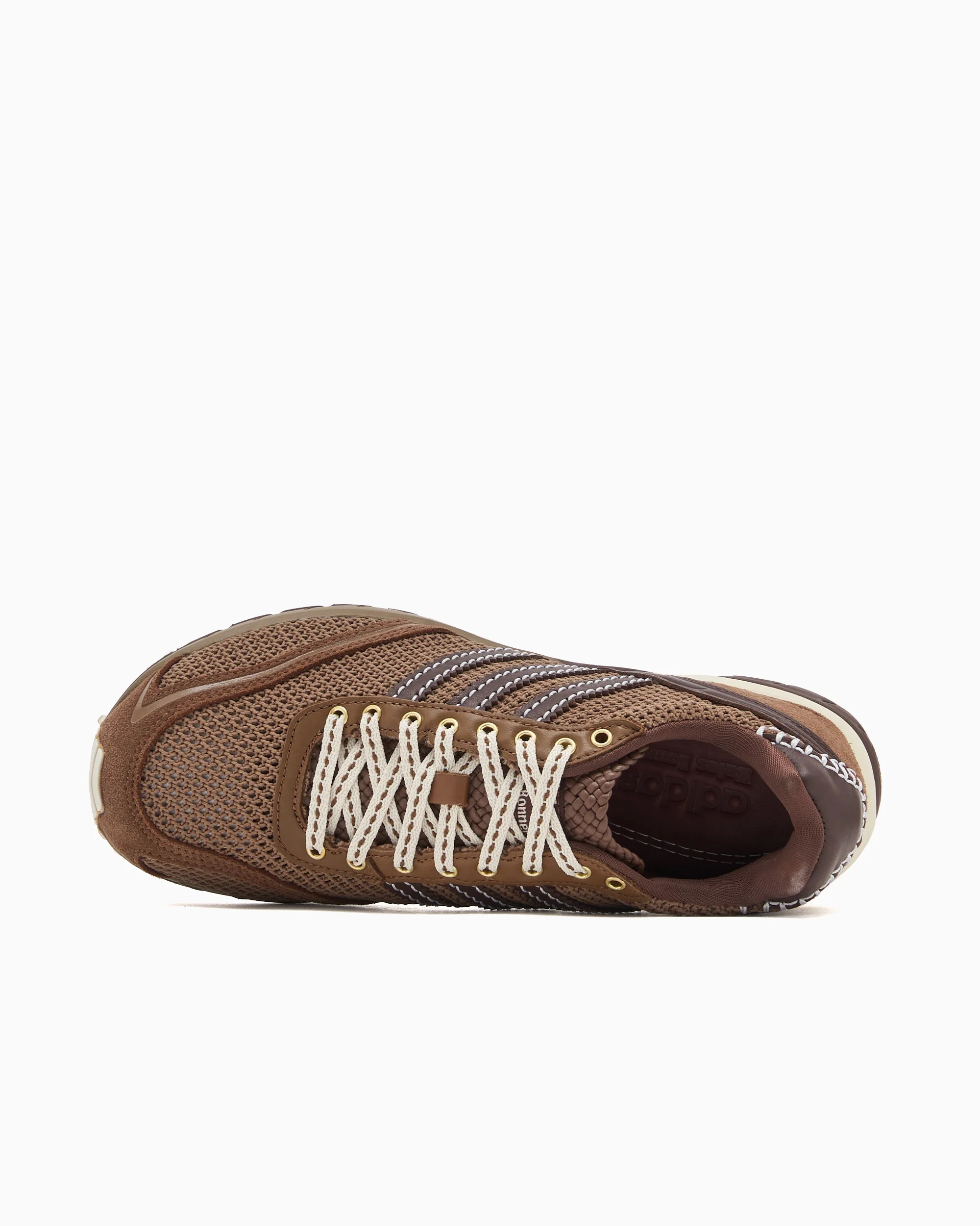 adidas Originals x Wales Bonner Adizero Adios Mesh - Image 4