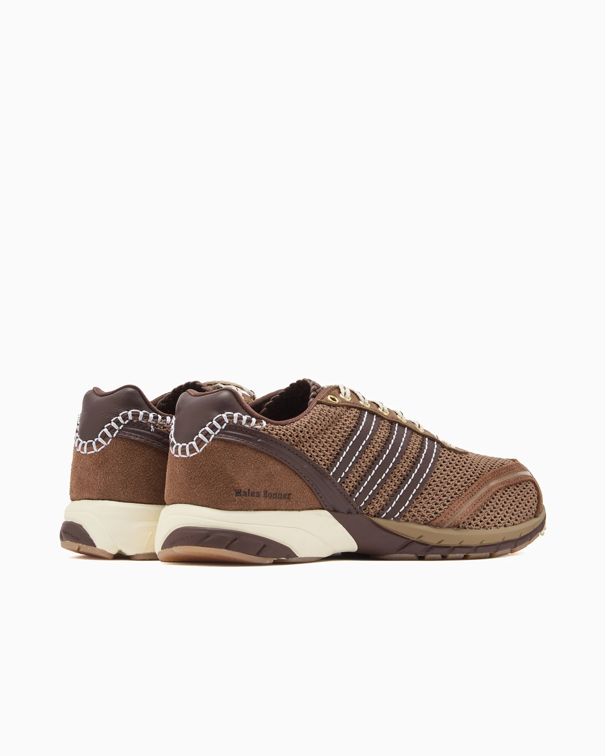 adidas Originals x Wales Bonner Adizero Adios Mesh - Image 7
