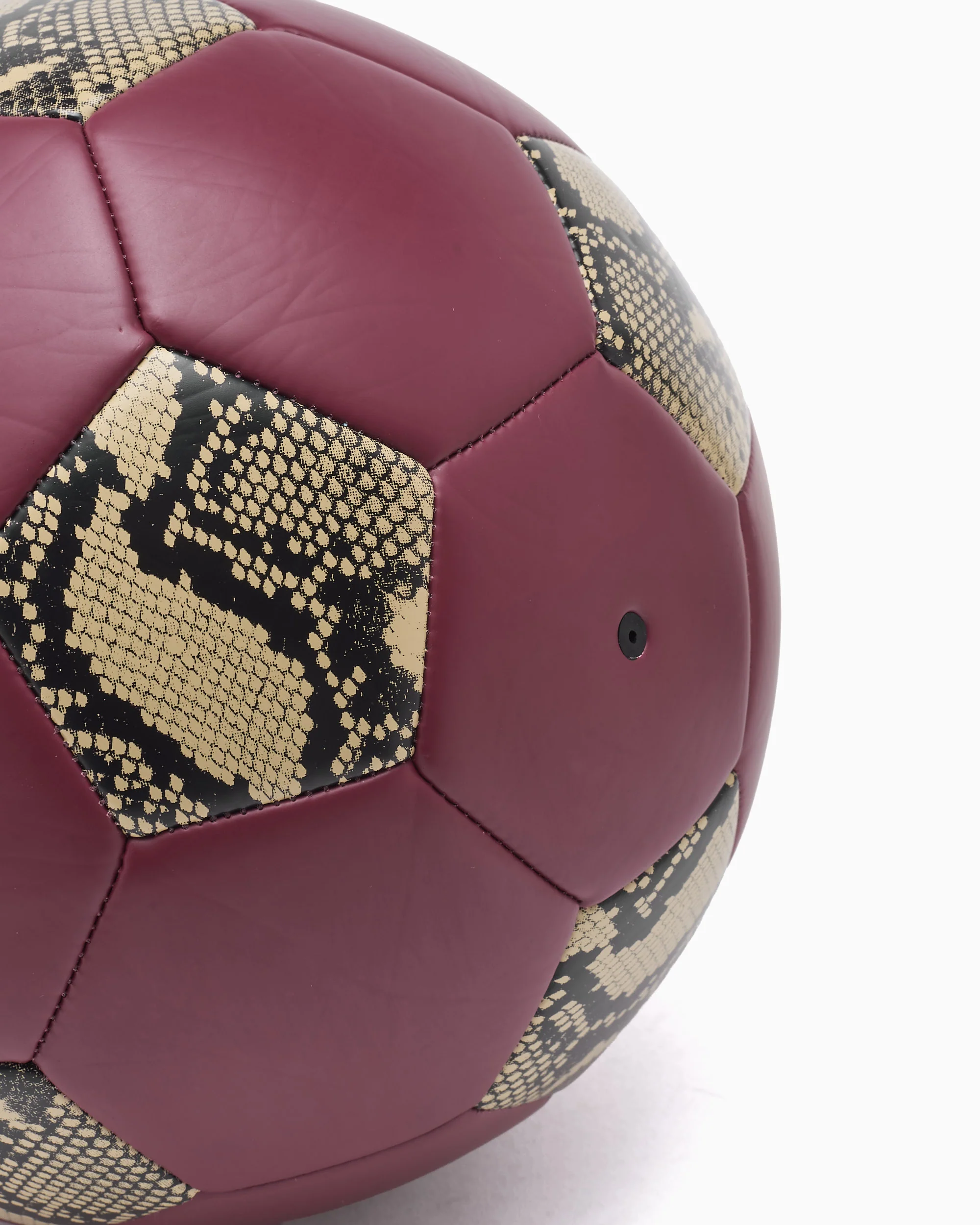 adidas Originals x Wales Bonner Fußball - Image 4