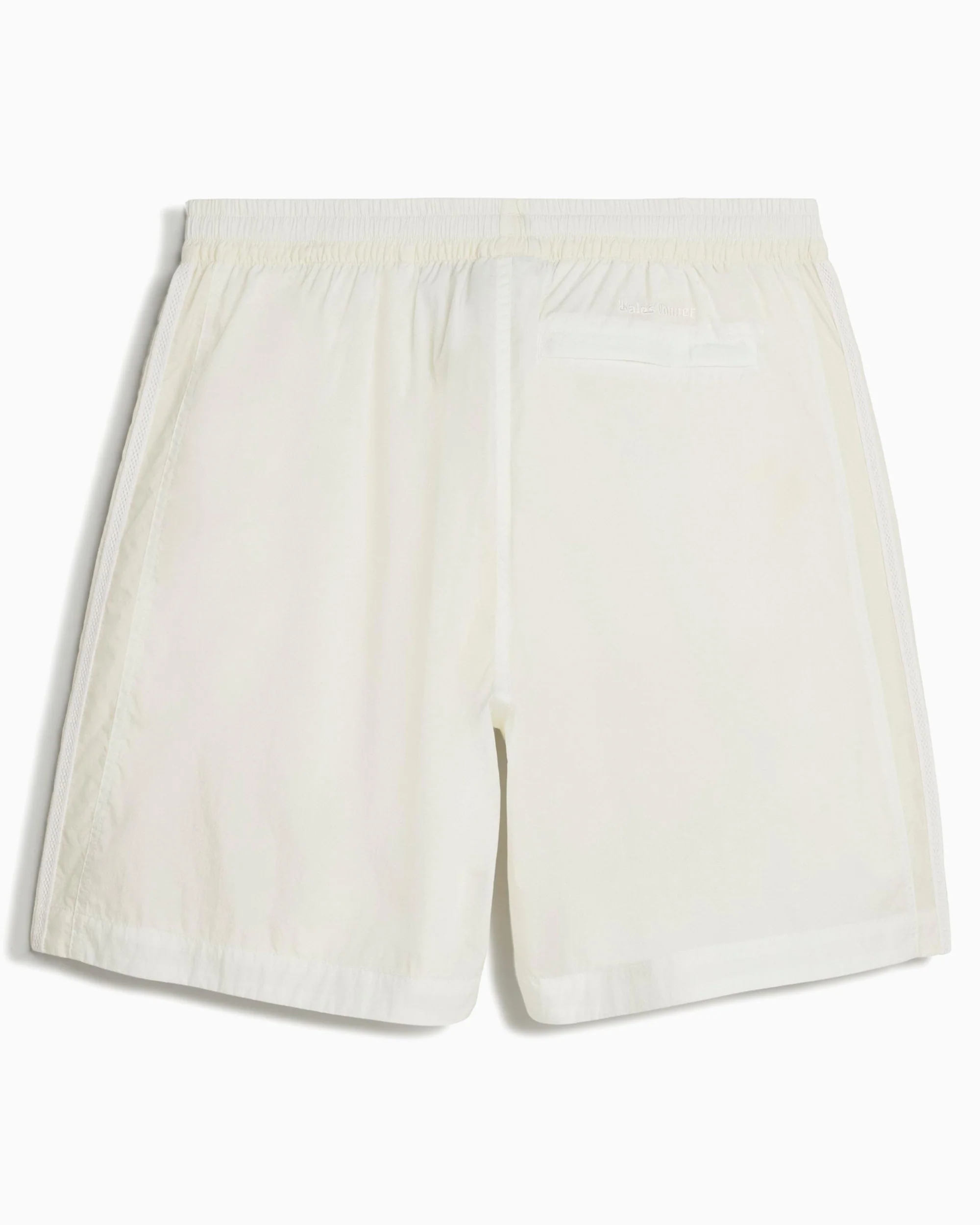 adidas Originals x Wales Bonner Football Herren-Shorts - Image 8