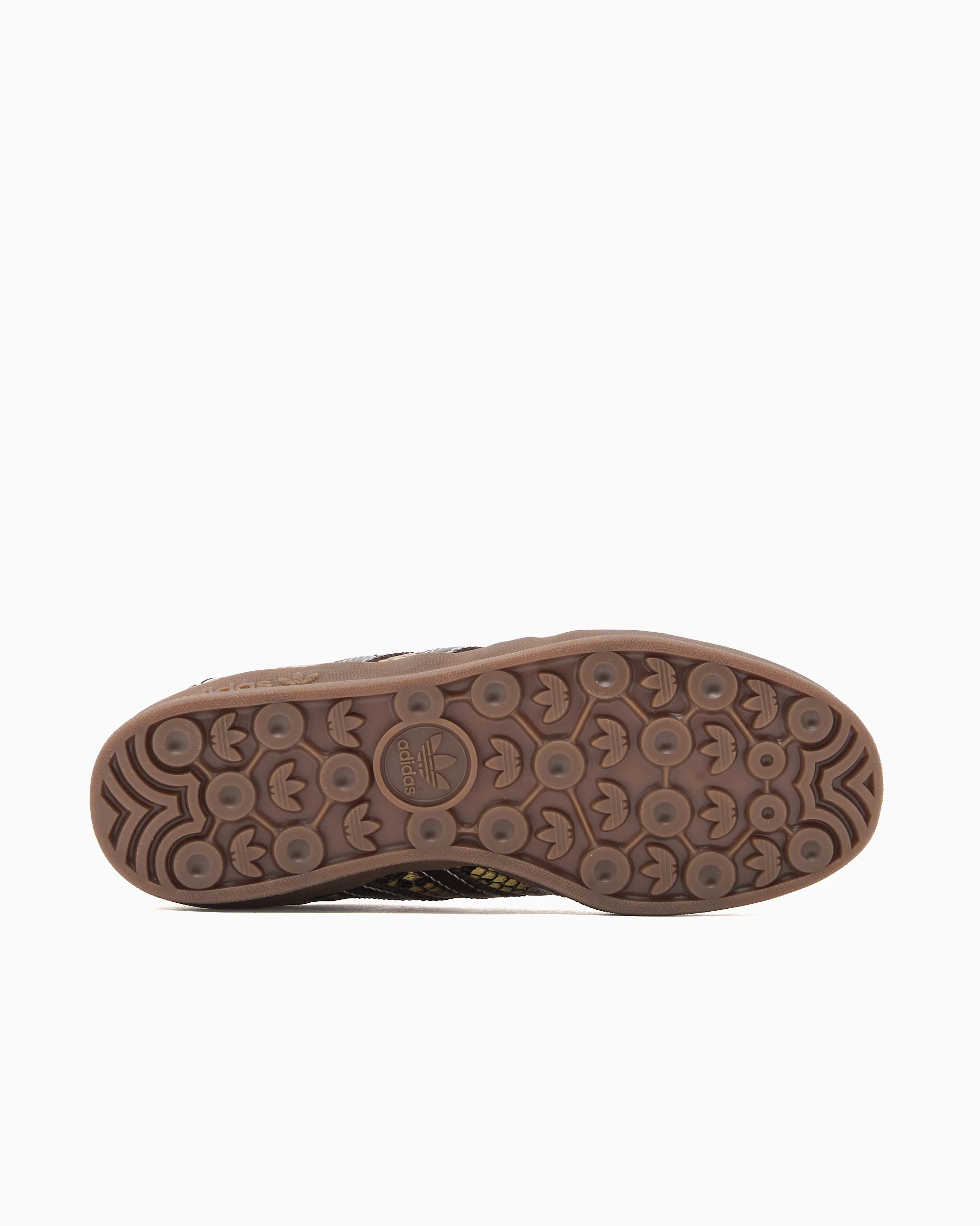 adidas Originals x Wales Bonner Gazelle Snake - Image 5