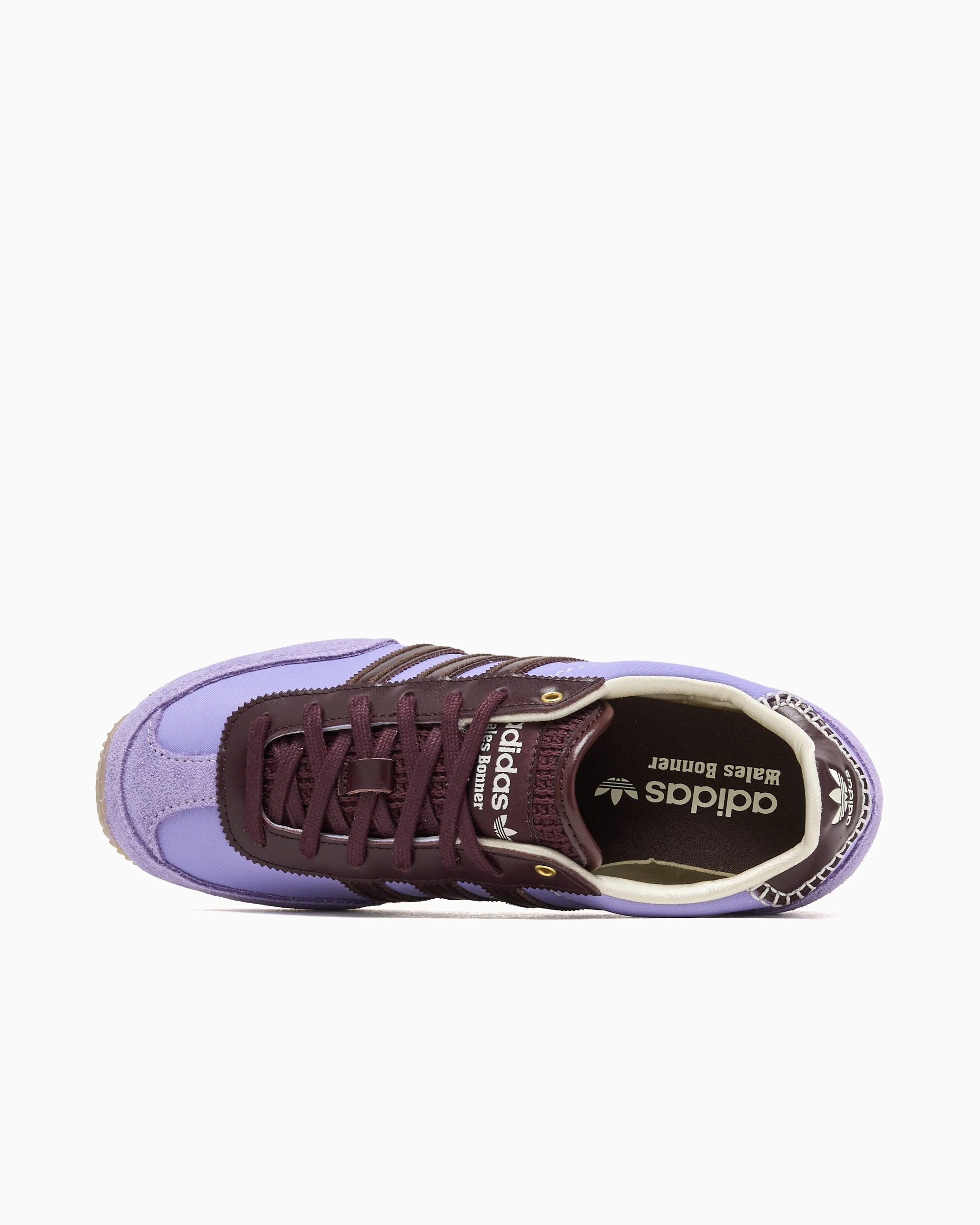 adidas Originals x Wales Bonner Japan - Image 3