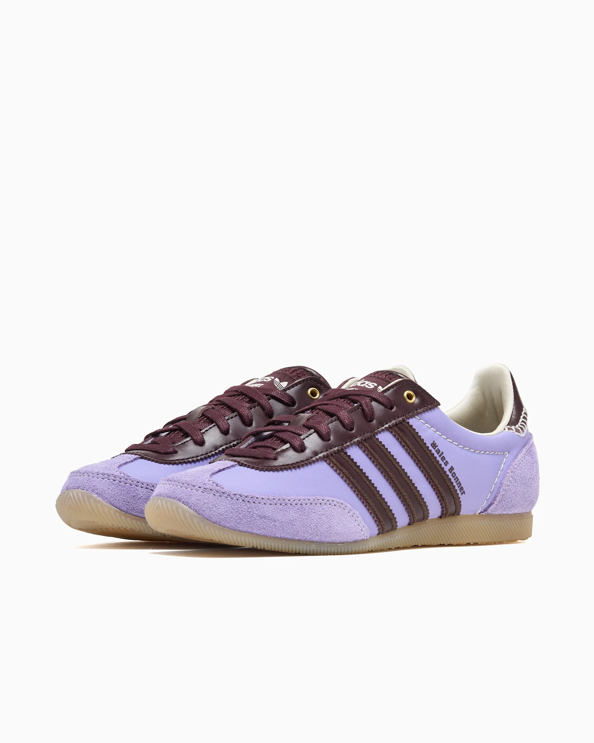 adidas Originals x Wales Bonner Japan - Image 5
