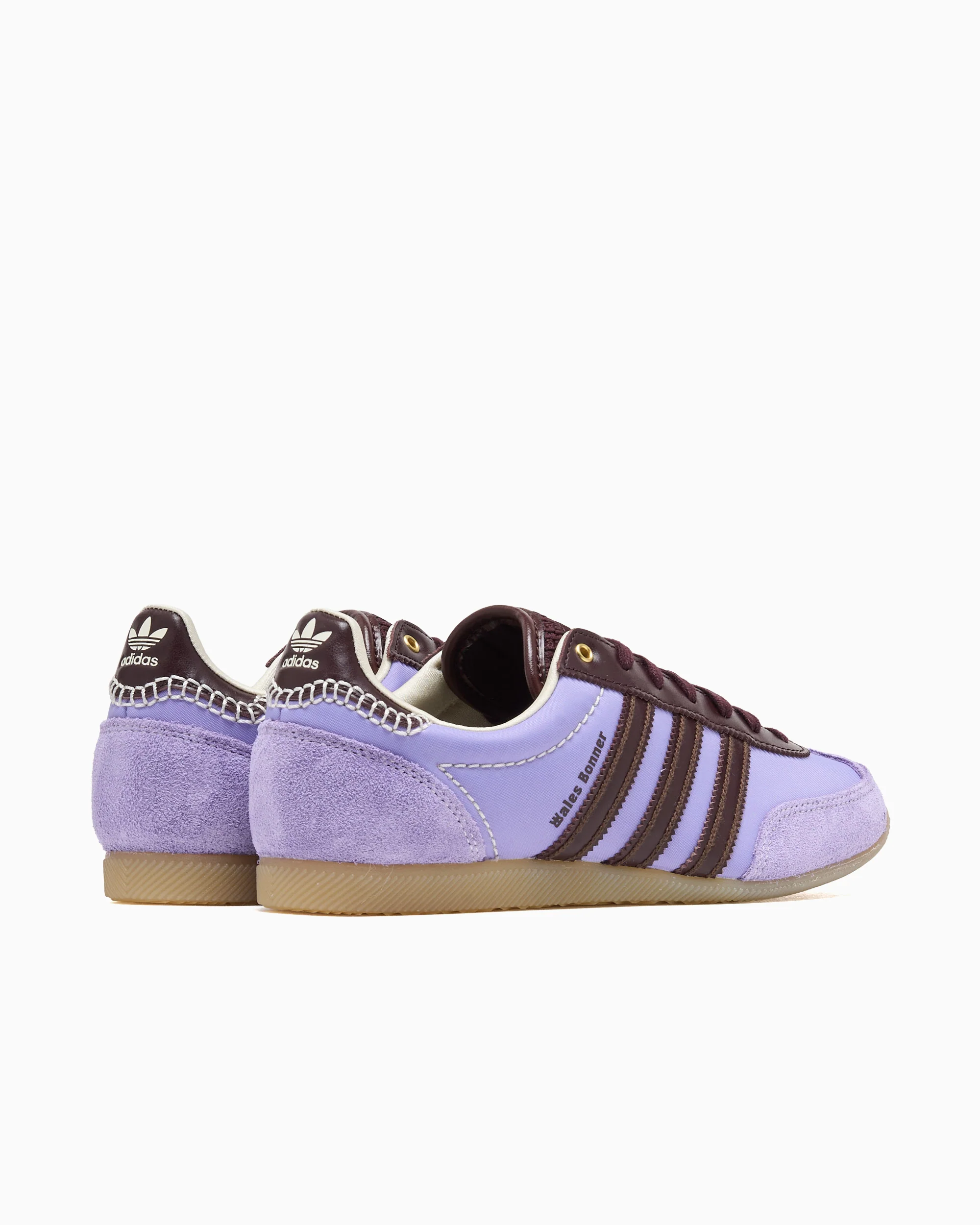 adidas Originals x Wales Bonner Japan - Image 6