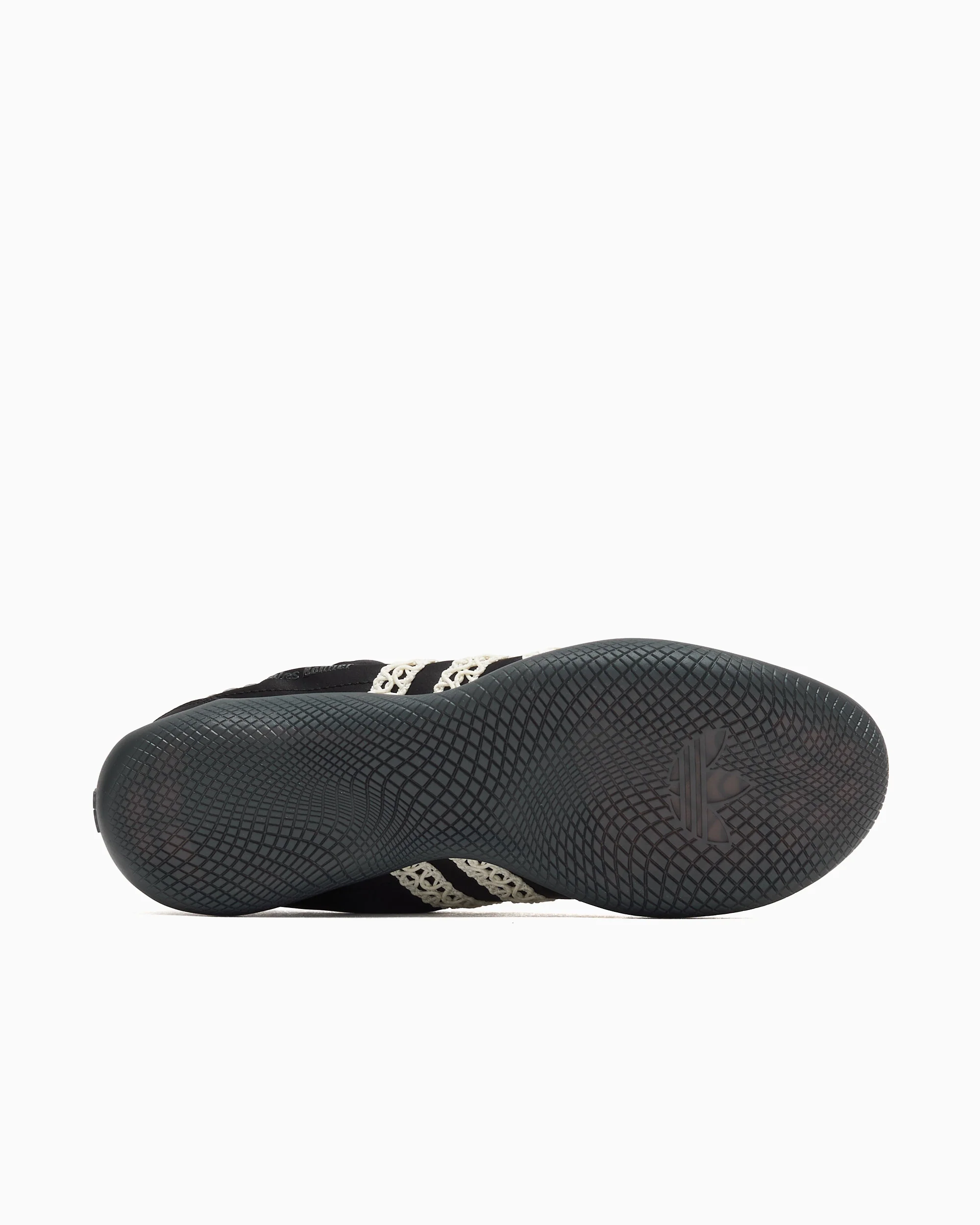 adidas Originals x Wales Bonner Karintha Low Satin - Image 4