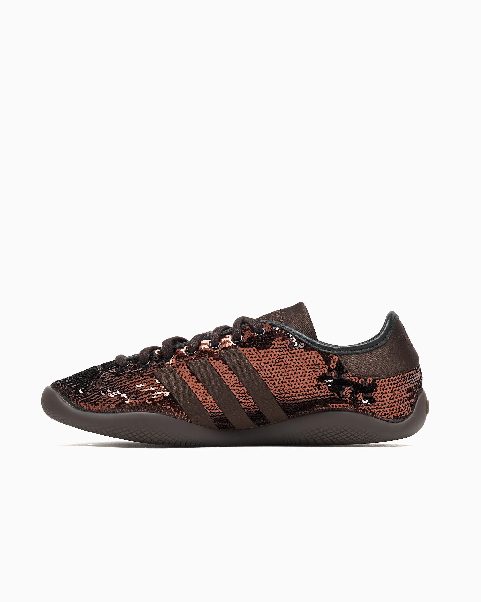 adidas Originals x Wales Bonner Karintha Low Sequin - Image 2