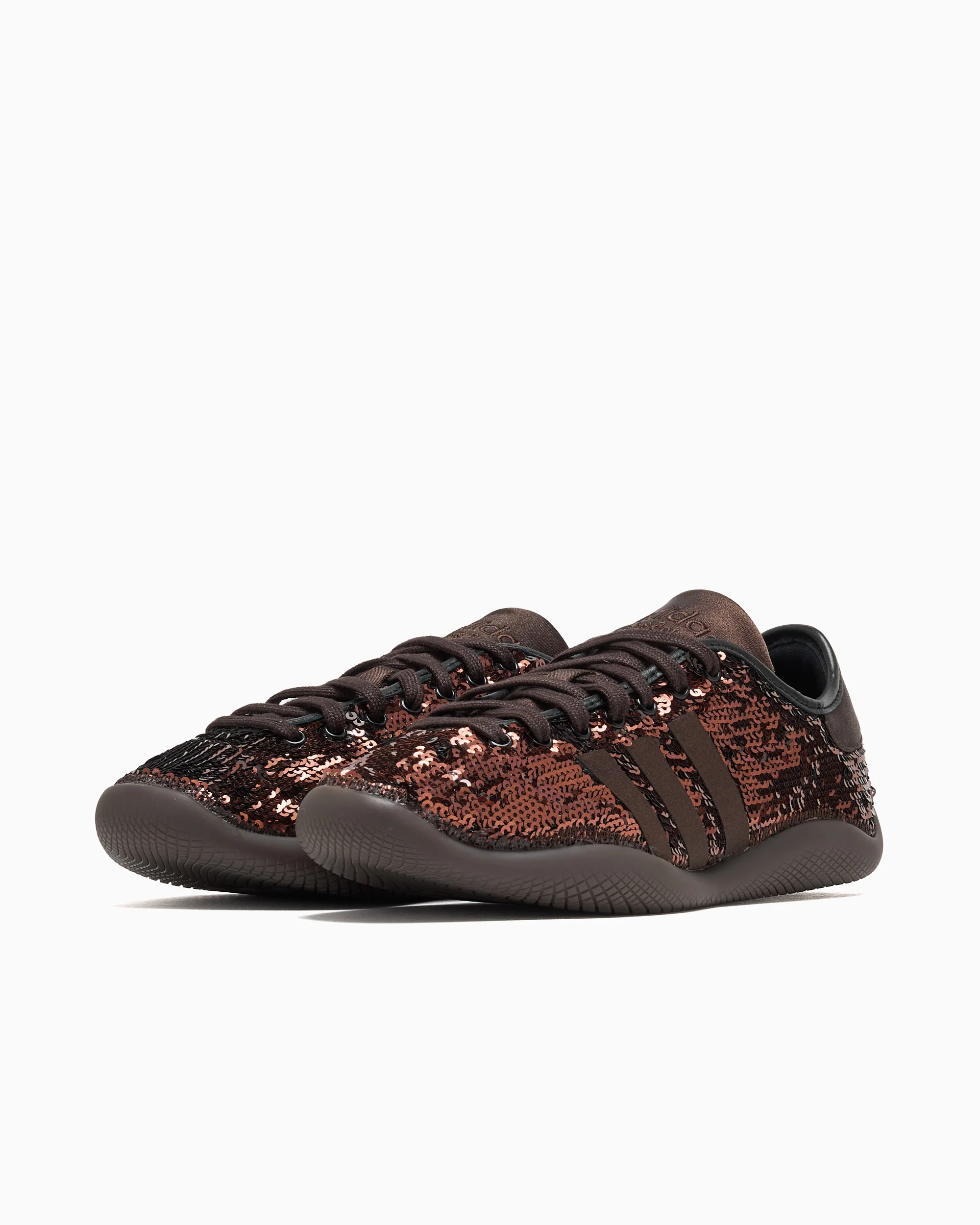 adidas Originals x Wales Bonner Karintha Low Sequin - Image 5