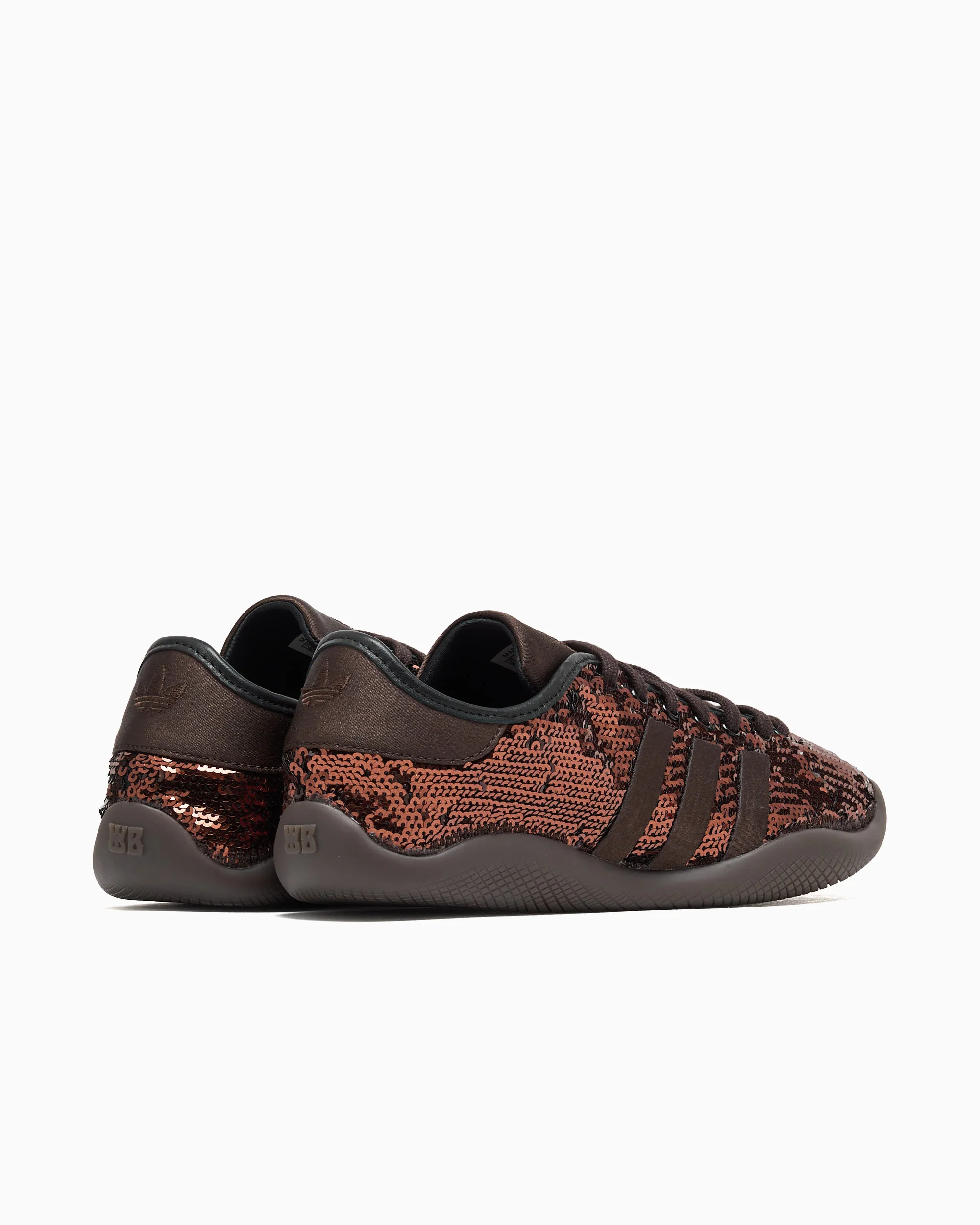 adidas Originals x Wales Bonner Karintha Low Sequin - Image 6