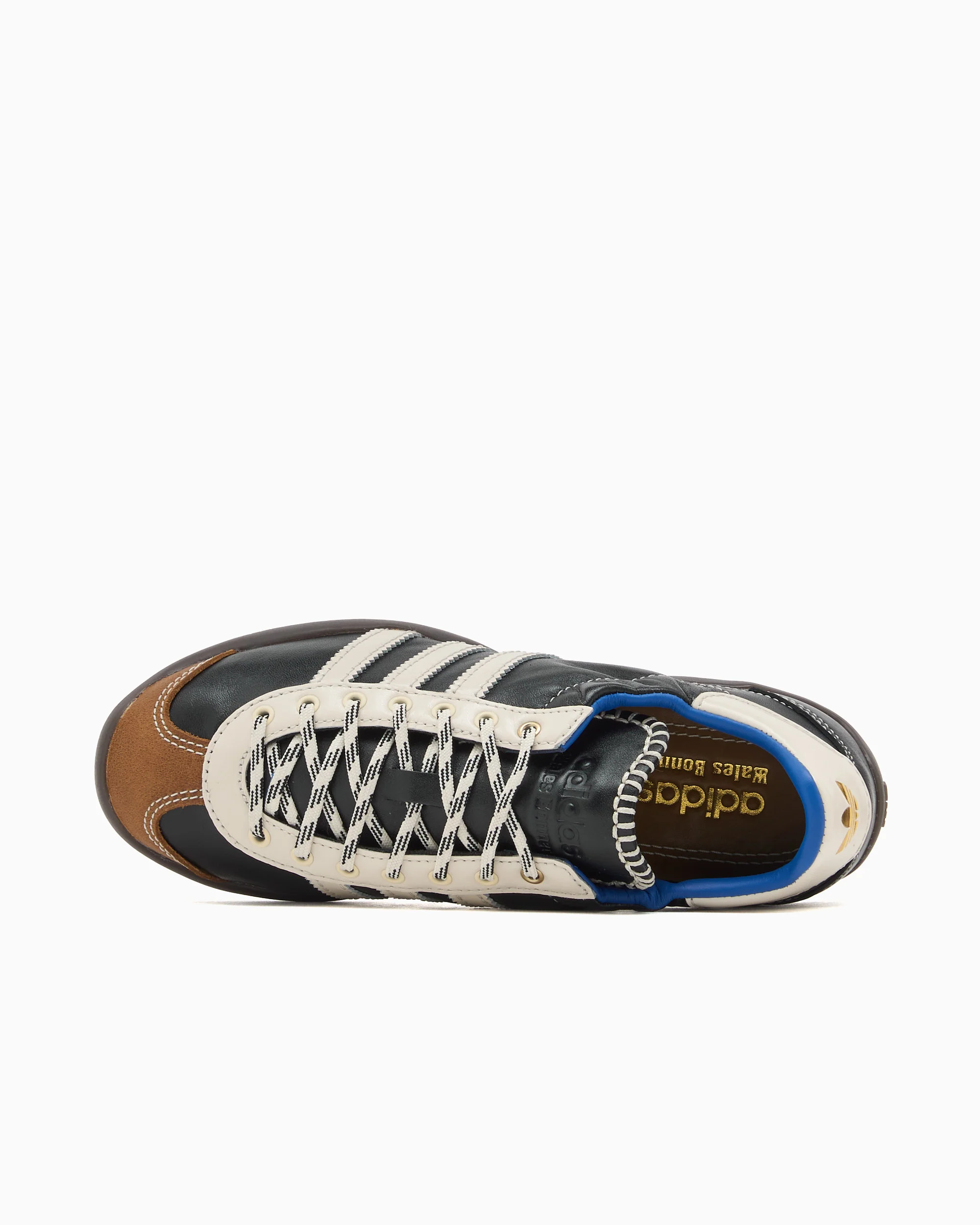 adidas Originals x Wales Bonner Karintha OG - Image 4