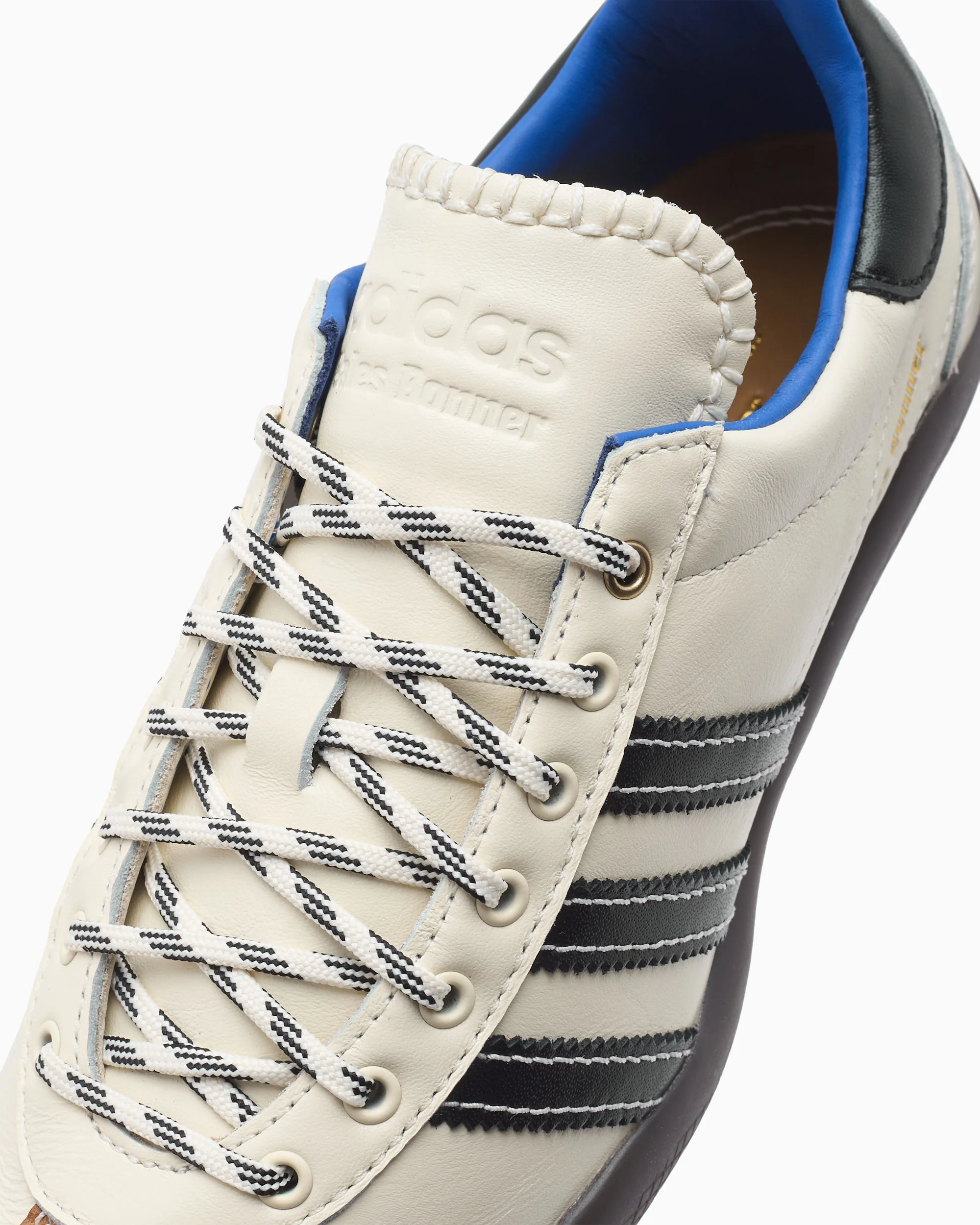 adidas Originals x Wales Bonner Karintha OG - Image 2