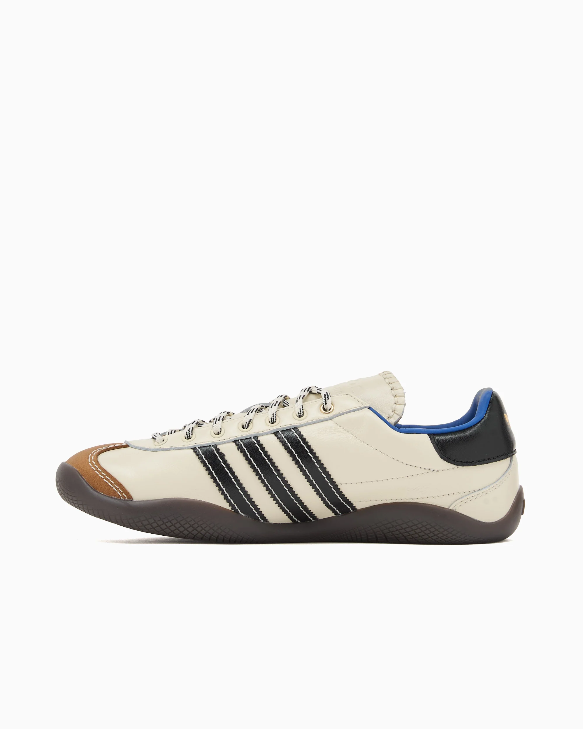 adidas Originals x Wales Bonner Karintha OG - Image 3