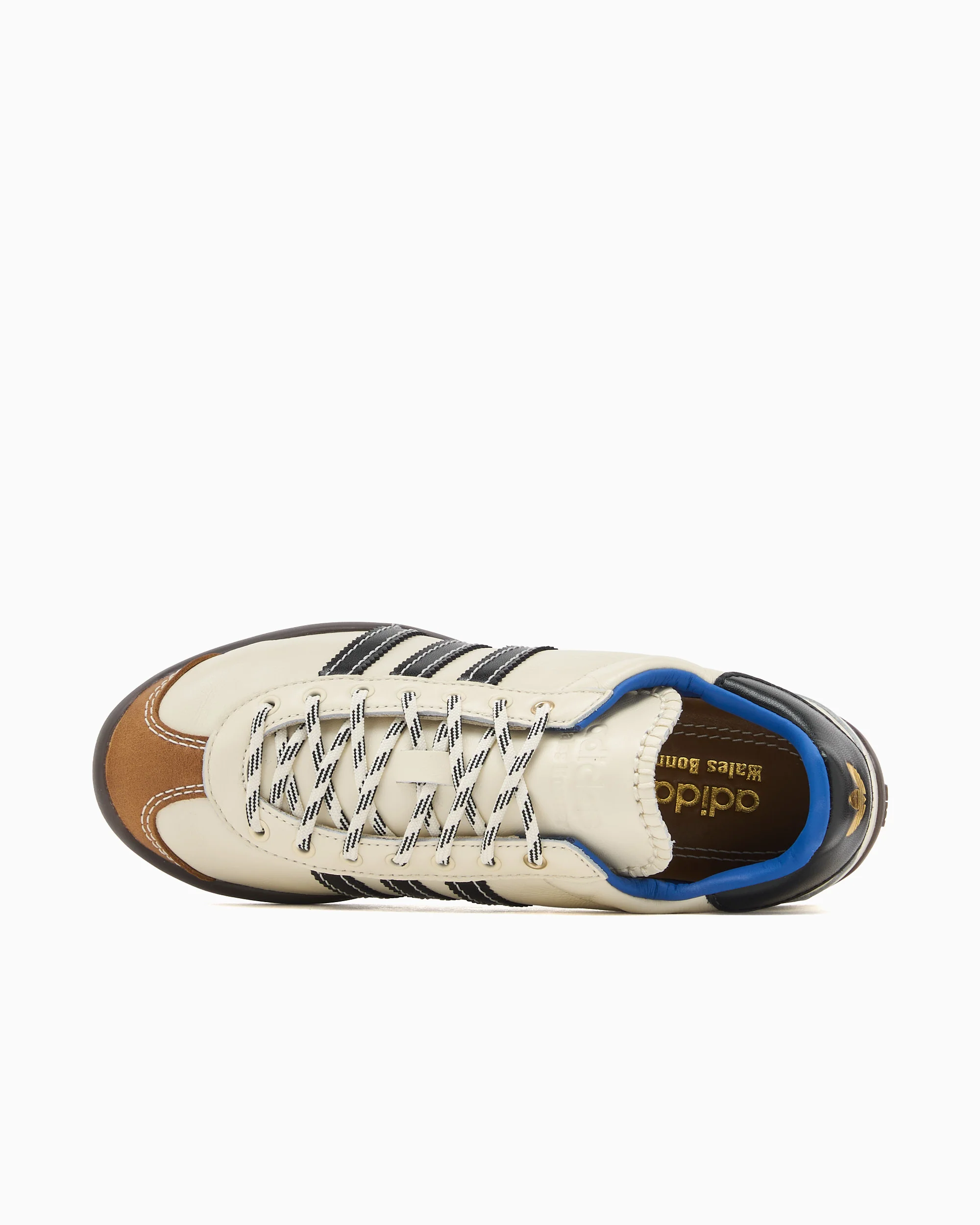 adidas Originals x Wales Bonner Karintha OG - Image 4