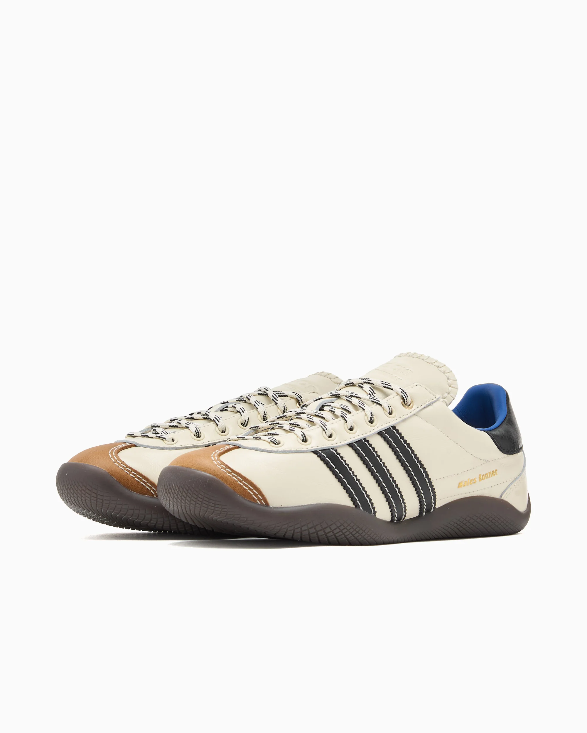 adidas Originals x Wales Bonner Karintha OG - Image 7