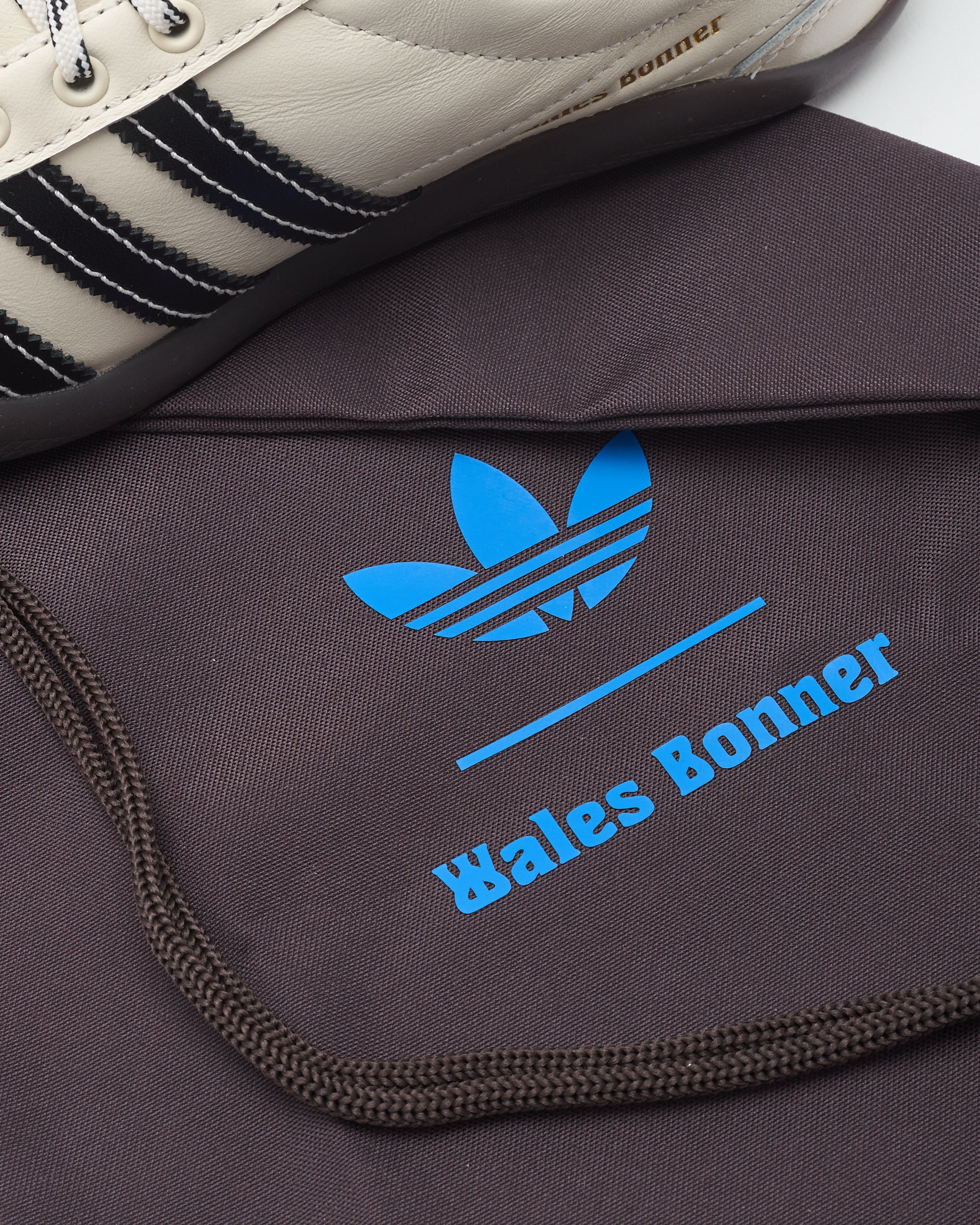 adidas Originals x Wales Bonner Karintha OG - Image 9