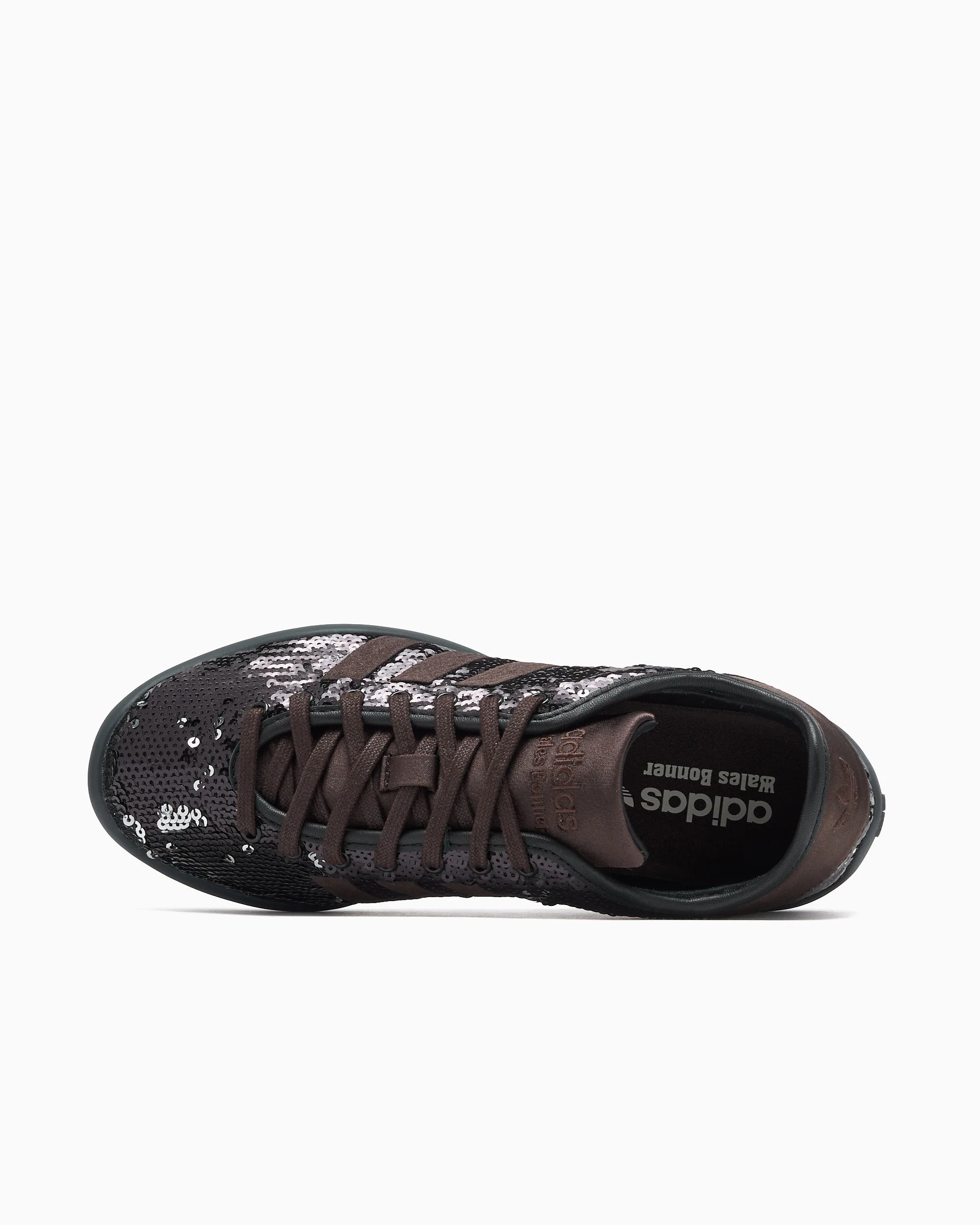 adidas Originals x Wales Bonner Karintha Sequins - Image 4