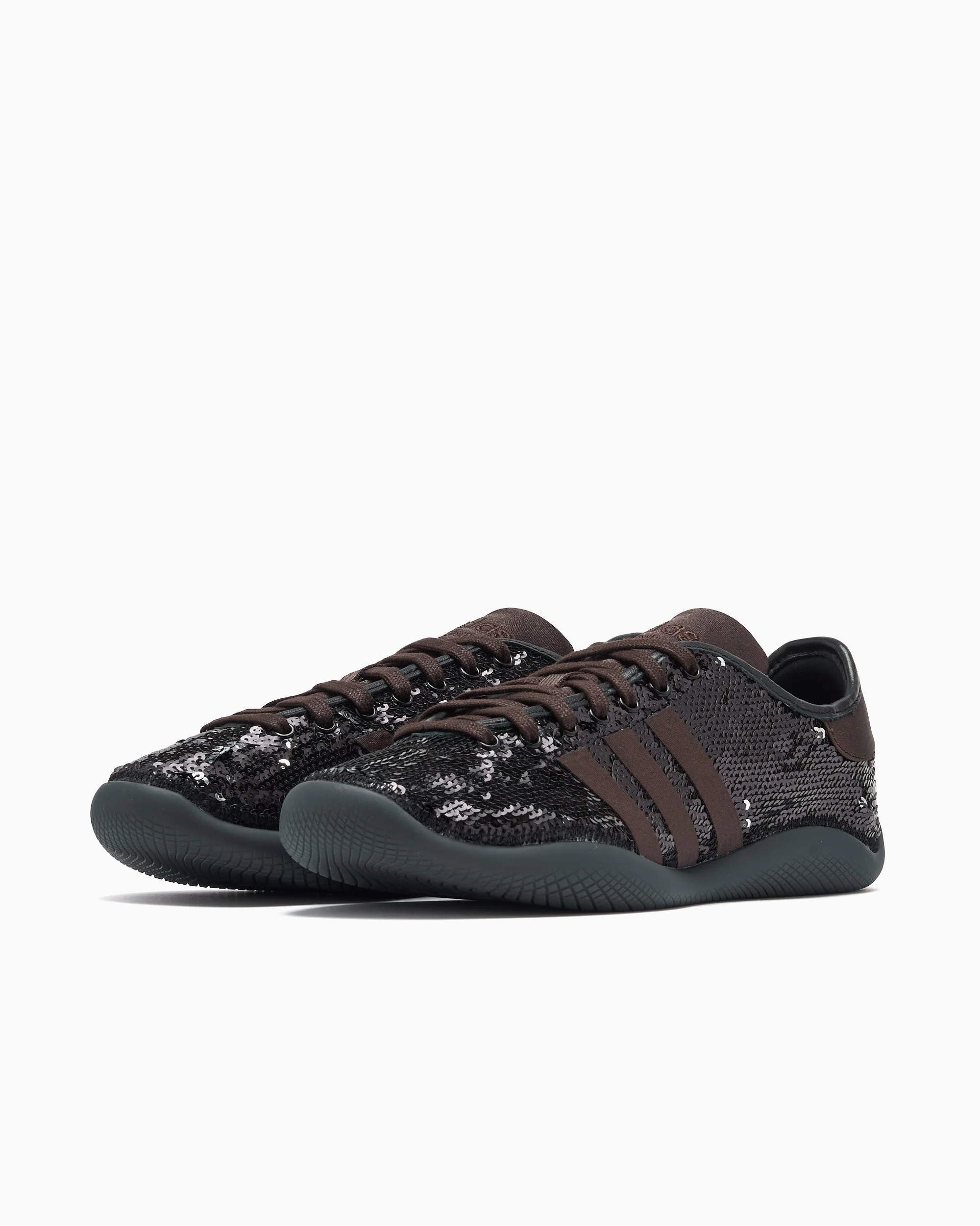 adidas Originals x Wales Bonner Karintha Sequins - Image 5