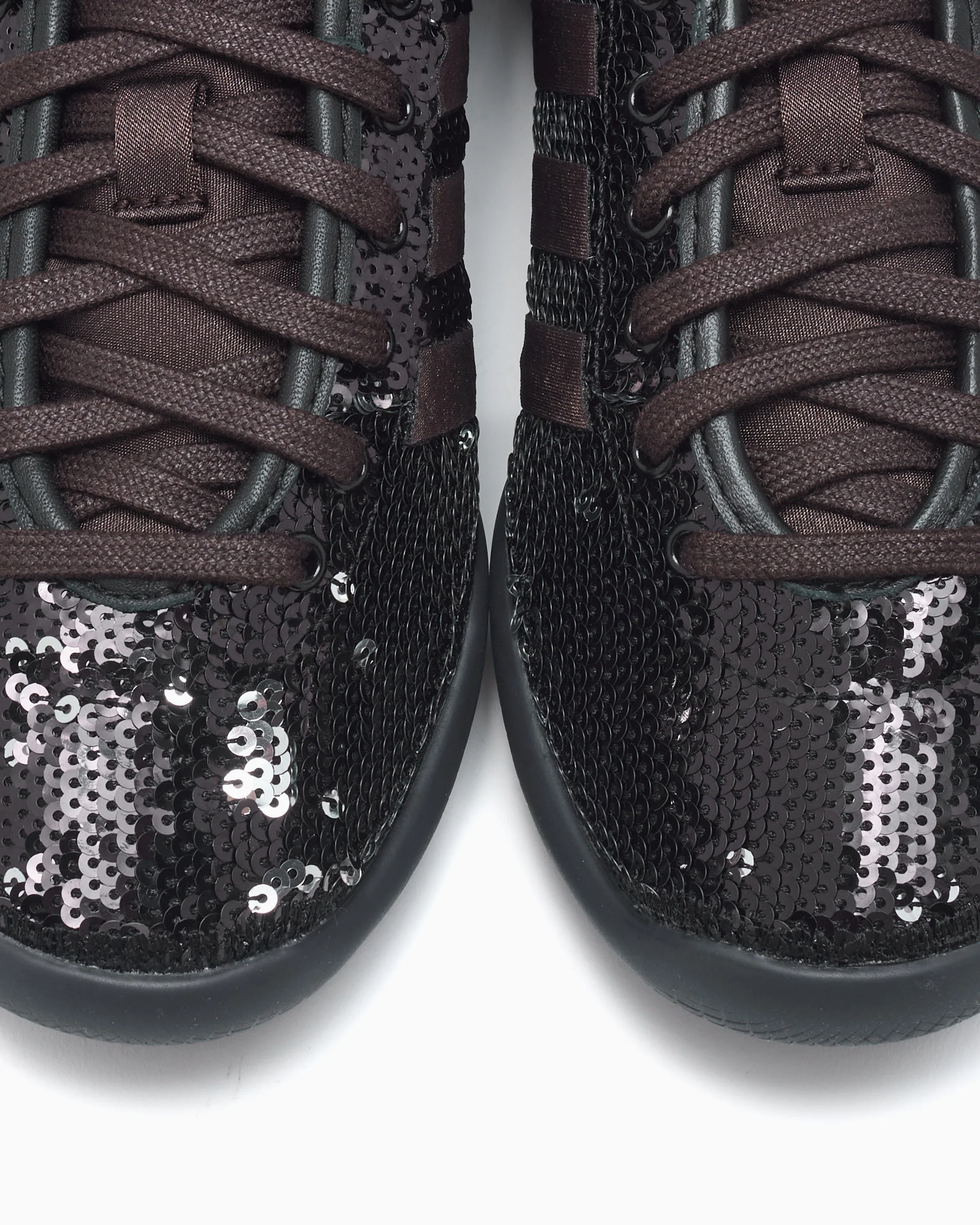 adidas Originals x Wales Bonner Karintha Sequins - Image 7