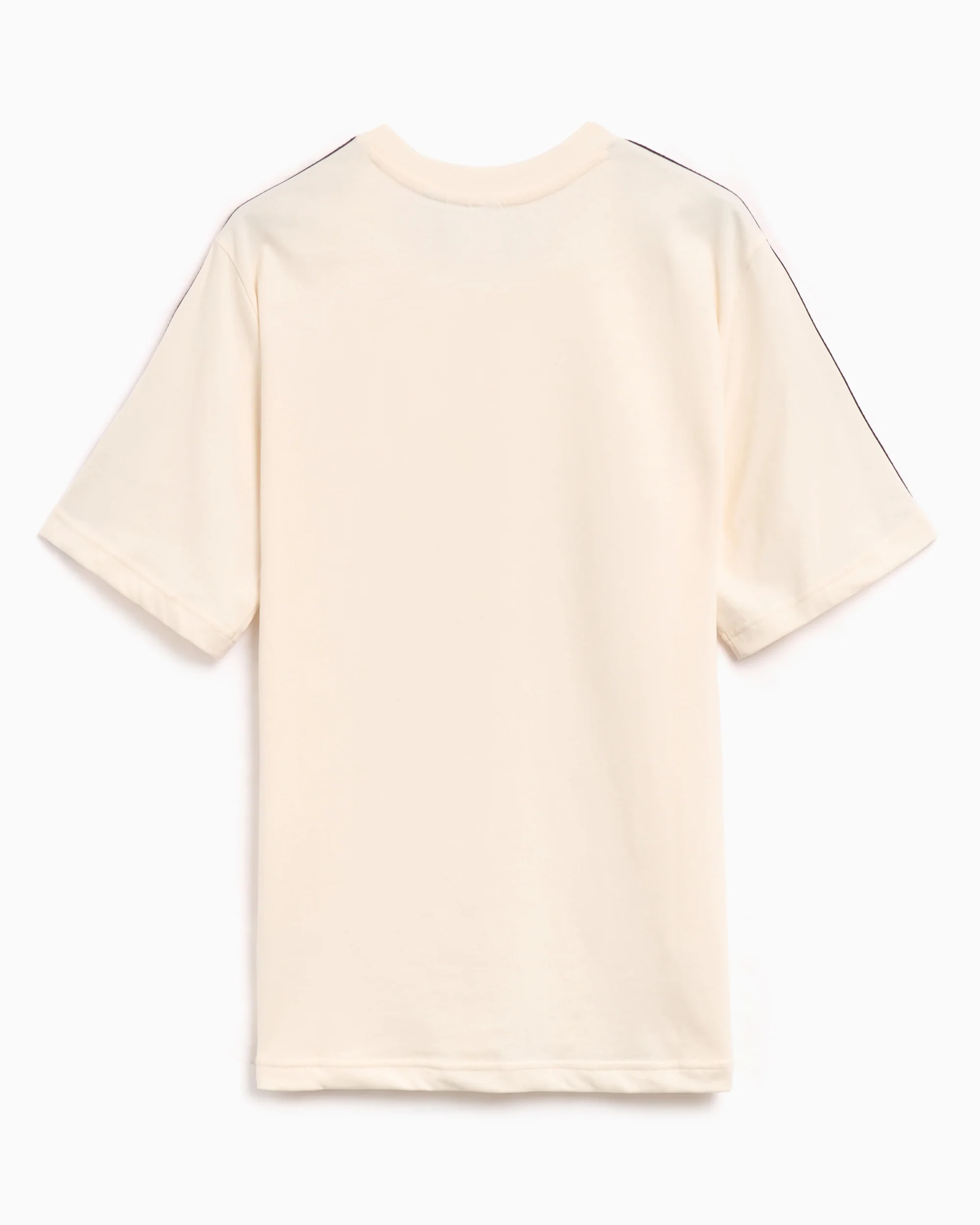 X Wales Bonner adidas Originals x Wales Bonner Men's T-Shirt Herren-T-Shirt - Image 3