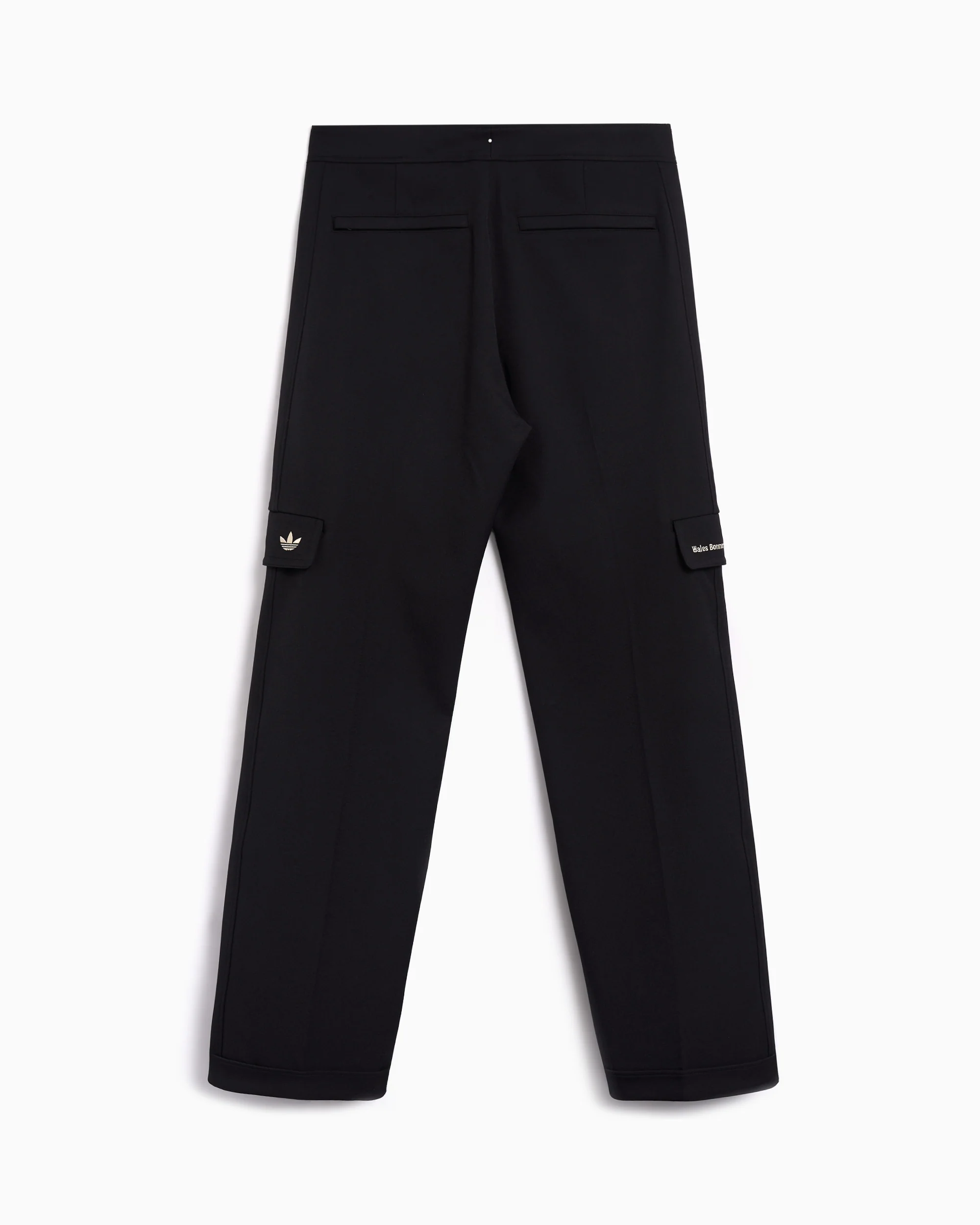 adidas Originals x Wales Bonner Sailor Herren-Hosen - Image 4