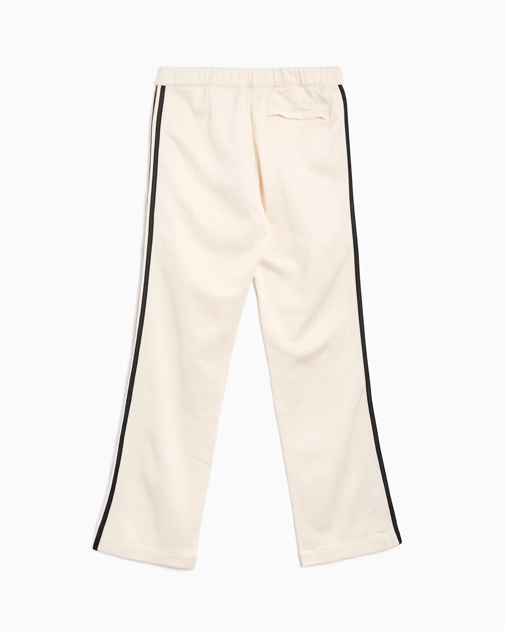 adidas Originals x Wales Bonner Slim Damen-Trainingshose - Image 6