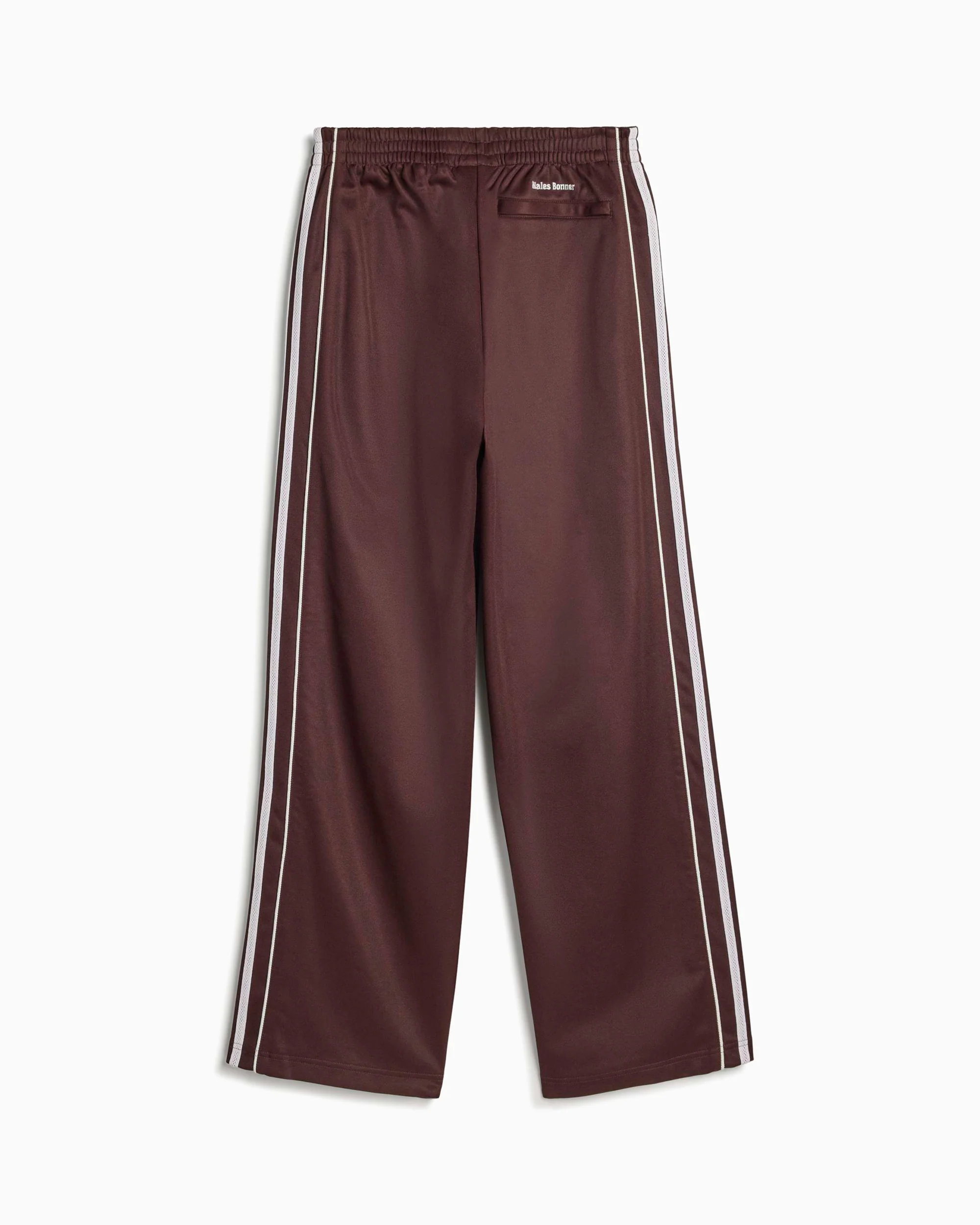 adidas Originals x Wales Bonner Statement HZA Herren-Sweathose - Image 5