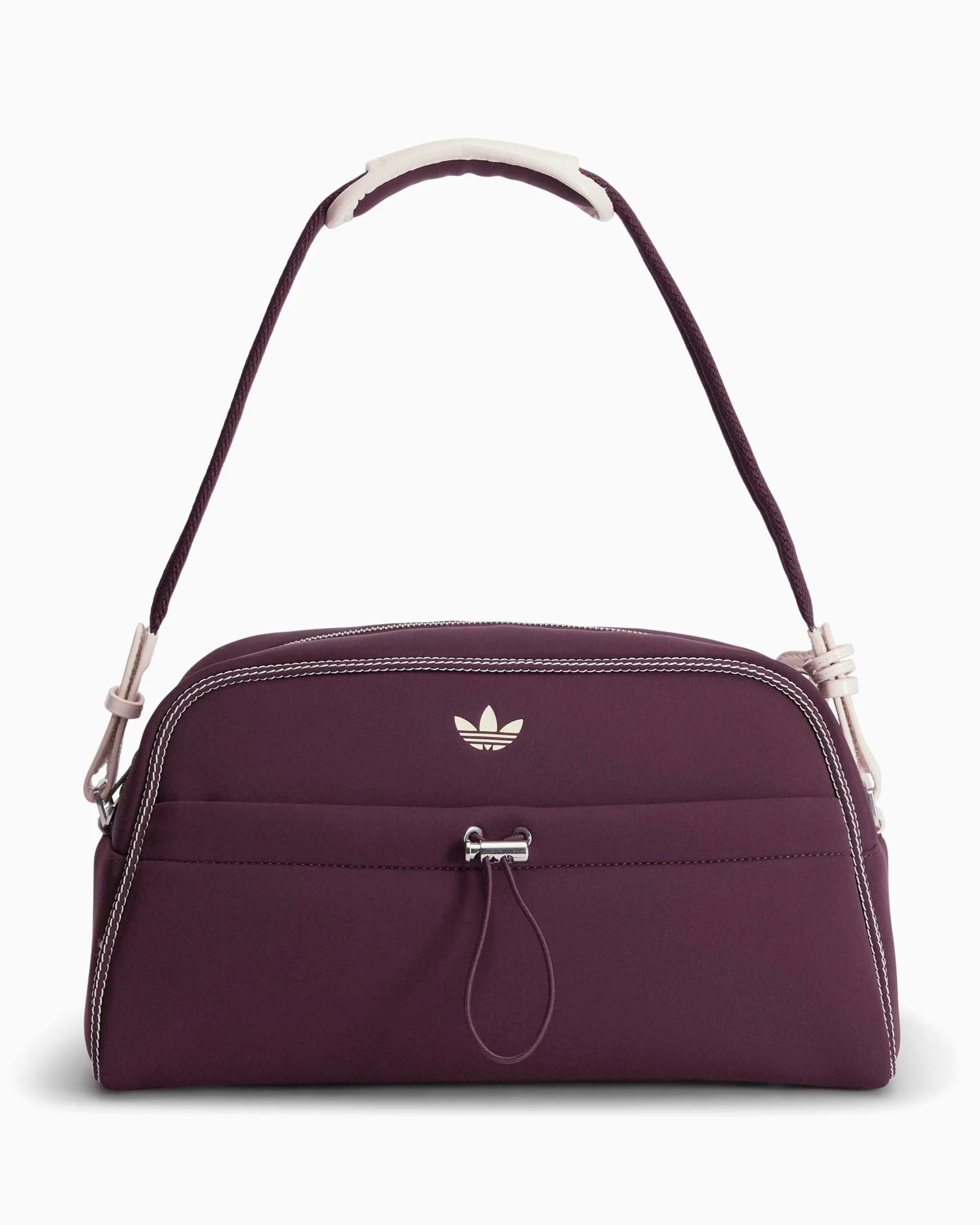 adidas Originals x Wales Bonner Unisex Schultertasche