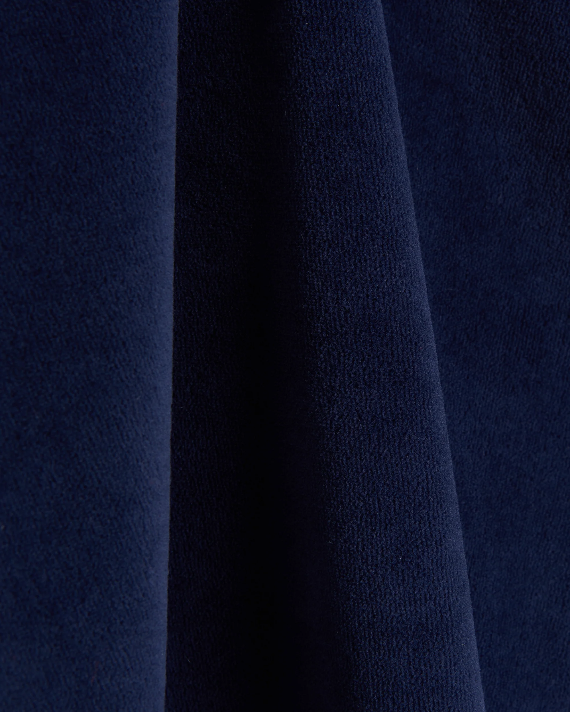 adidas Originals x Wales Bonner Velour Herren-Trainingsjacke - Image 11